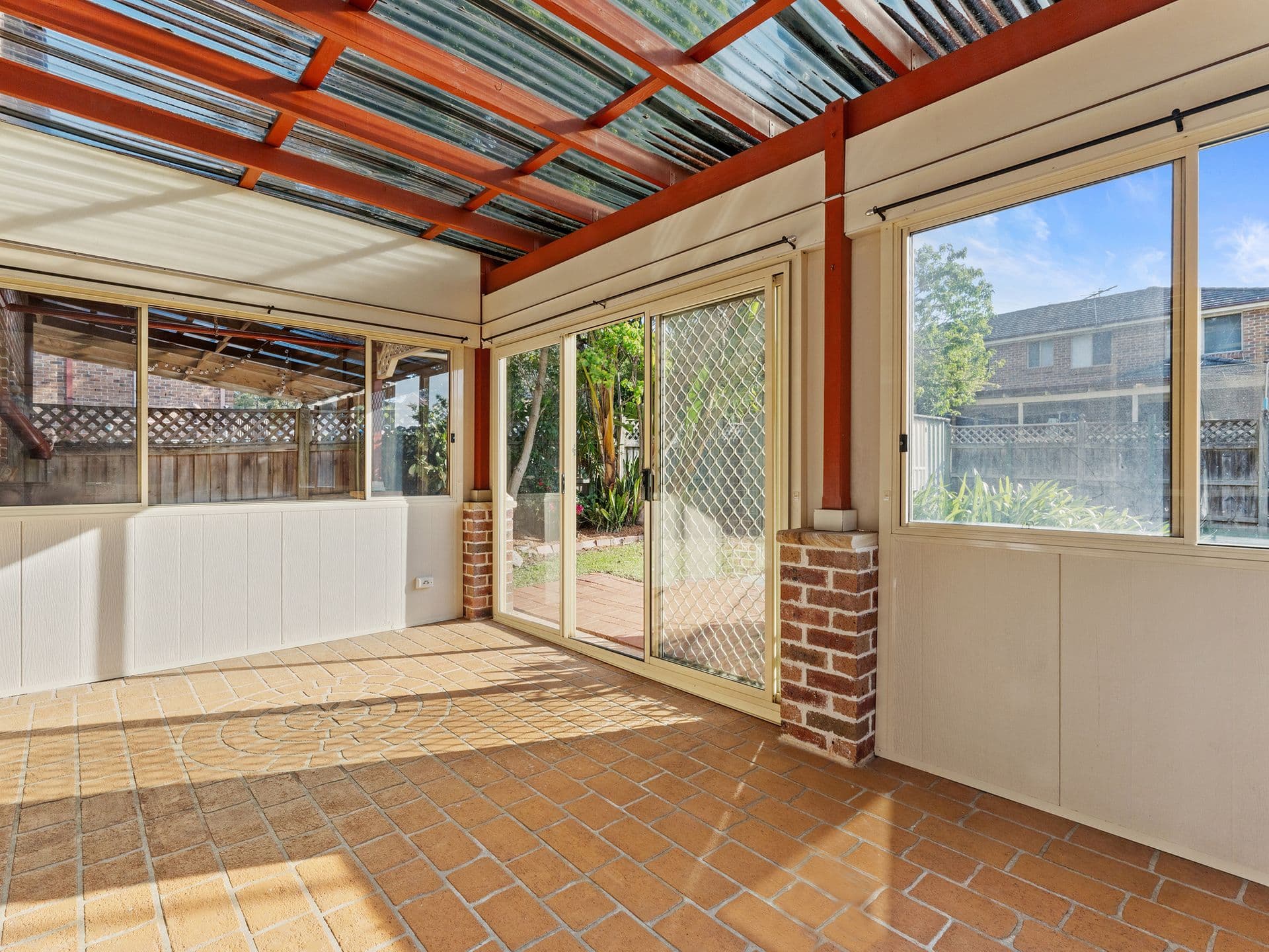 39A Carter Road, Menai, NSW, 2234, Menai - Thumbnail 3