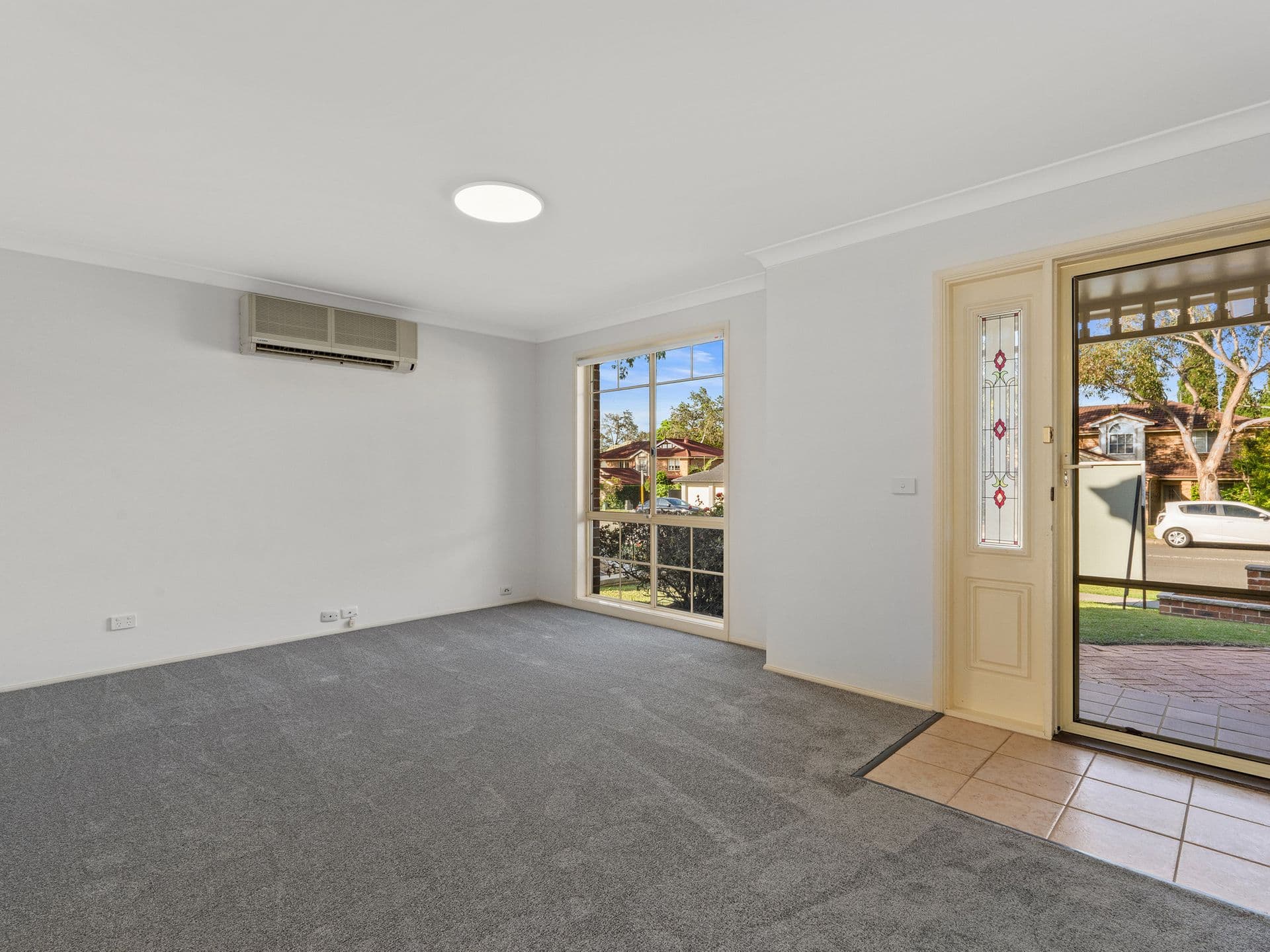 39A Carter Road, Menai, NSW, 2234, Menai - Thumbnail 4