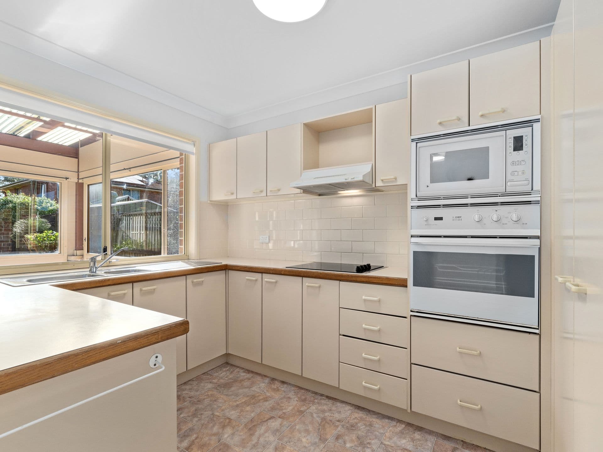 39A Carter Road, Menai, NSW, 2234, Menai - Thumbnail 5