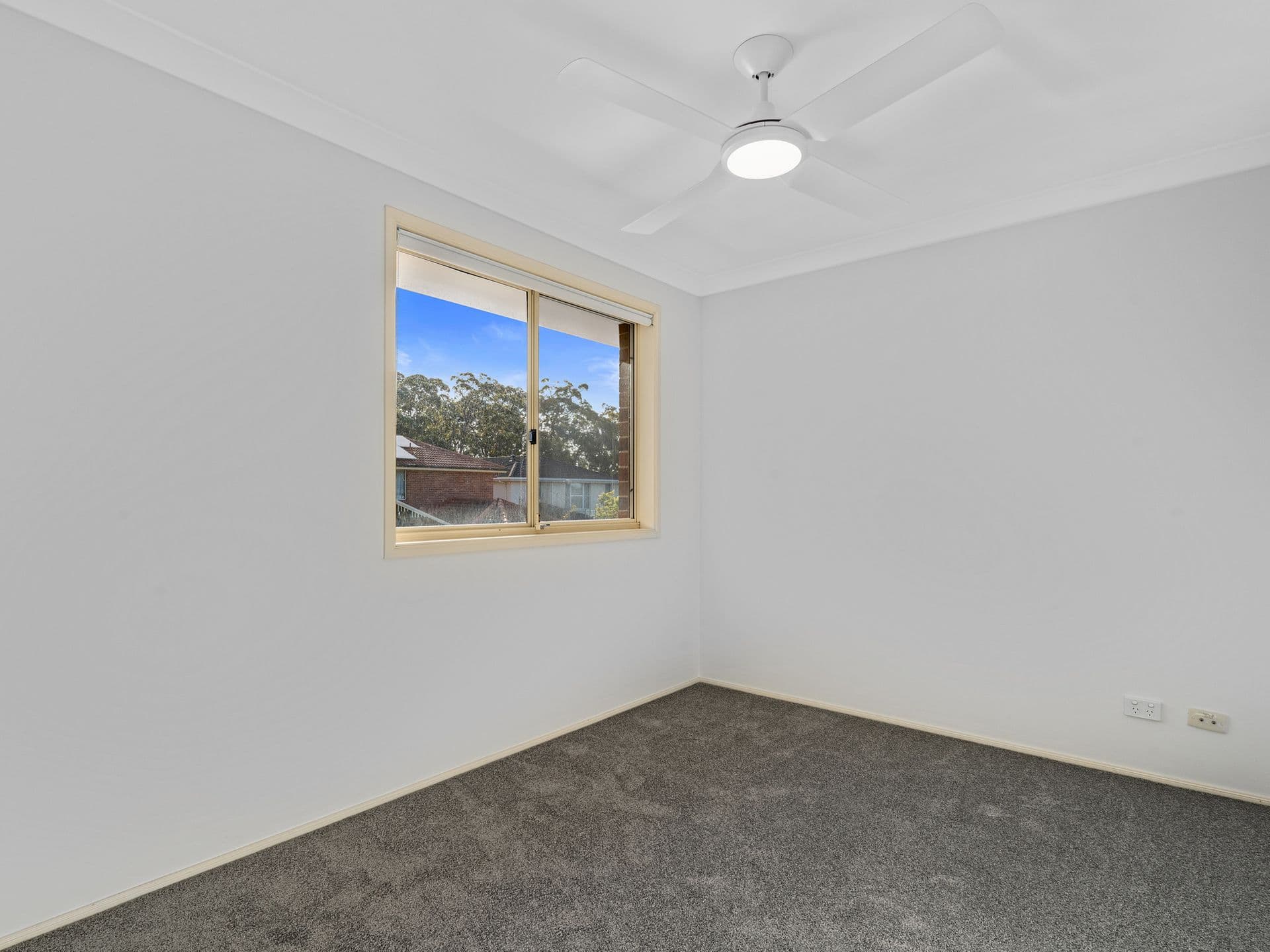 39A Carter Road, Menai, NSW, 2234, Menai - Thumbnail 6