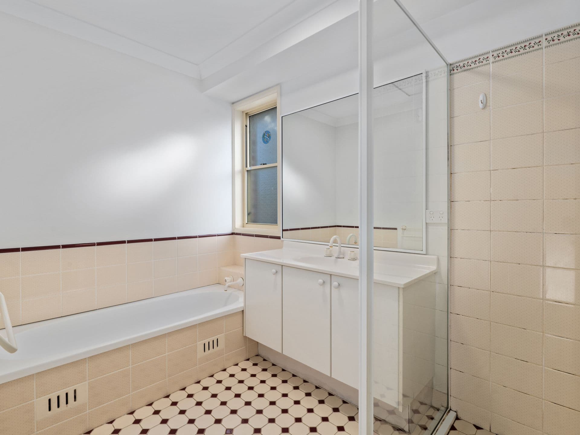 39A Carter Road, Menai, NSW, 2234, Menai - Thumbnail 8