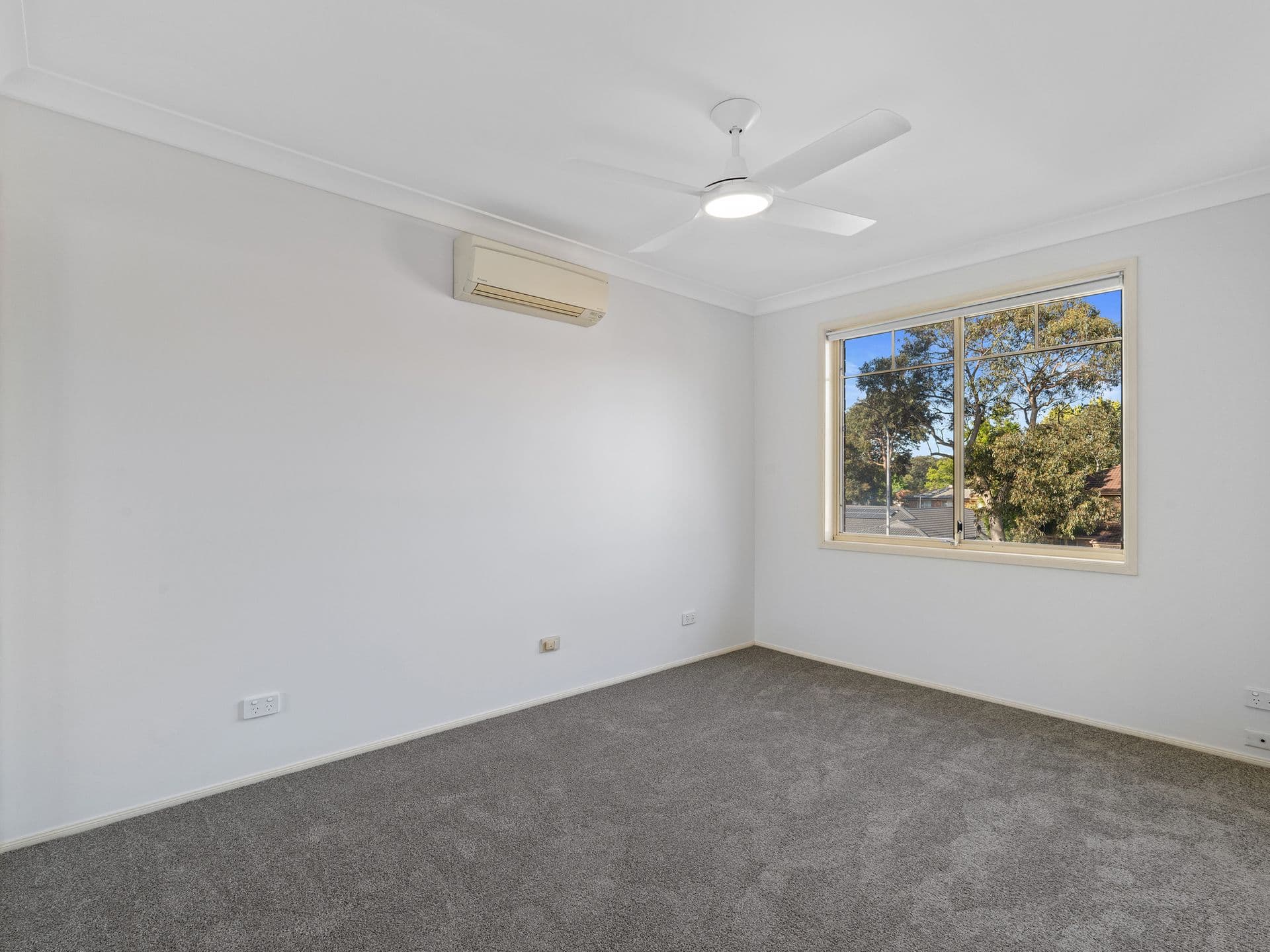39A Carter Road, Menai, NSW, 2234, Menai - Thumbnail 7