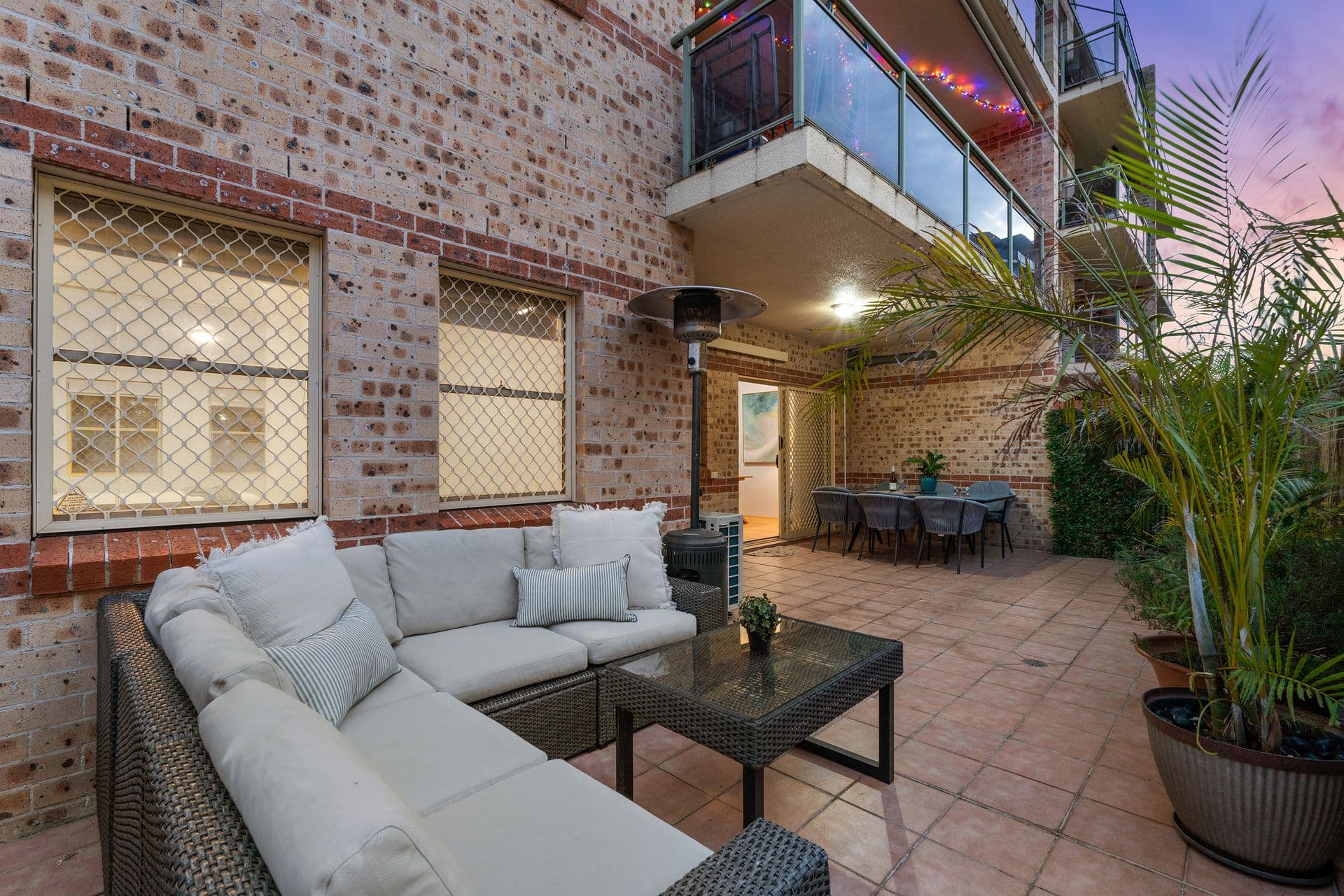 3/9-15 East Parade, Sutherland, NSW, 2232, Sutherland - Image 1