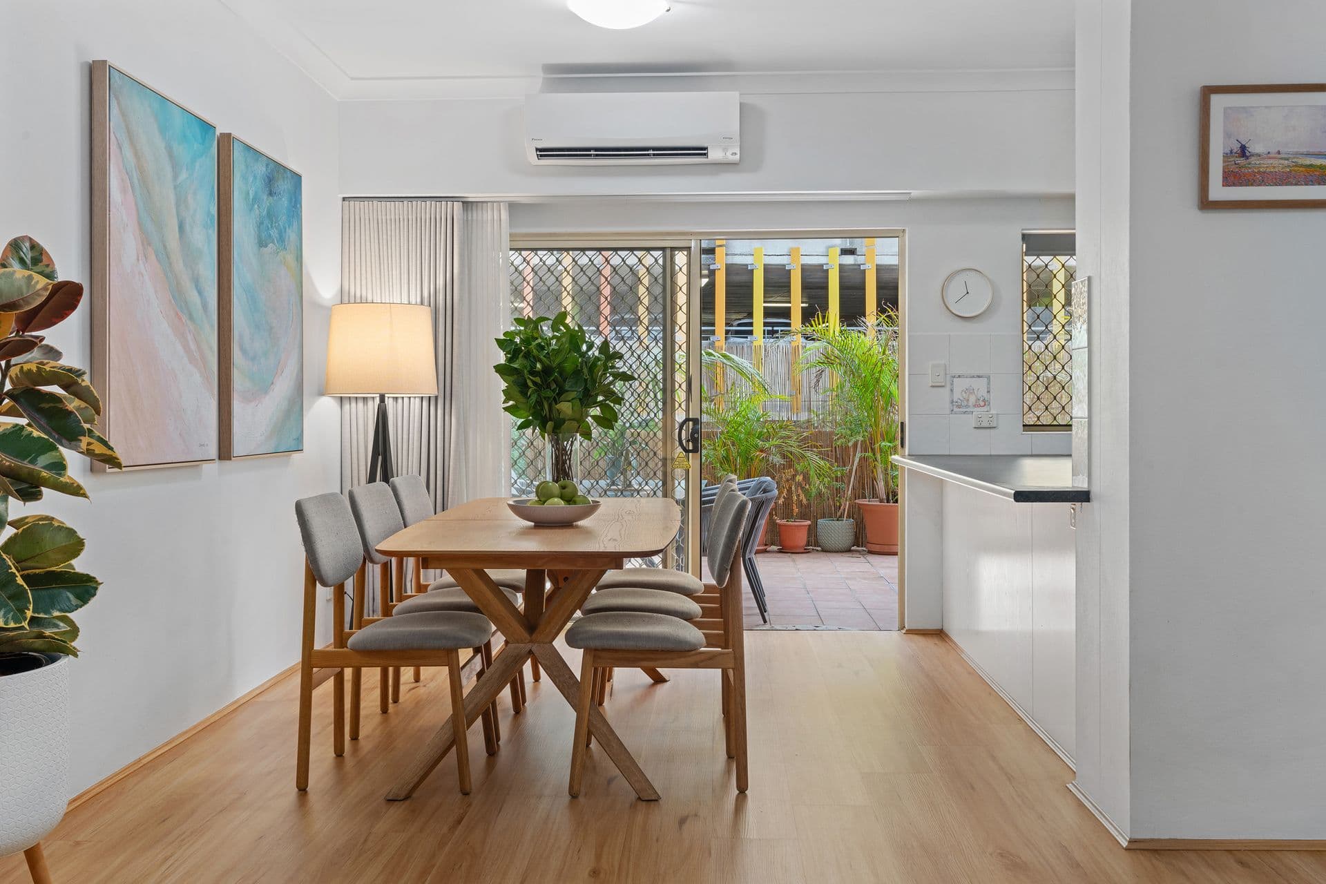 3/9-15 East Parade, Sutherland, NSW, 2232, Sutherland - Thumbnail 2