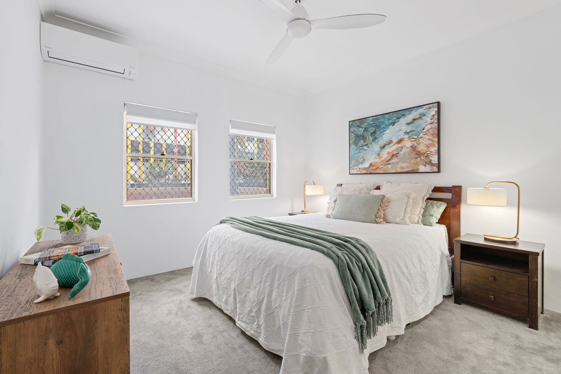 3/9-15 East Parade, Sutherland, NSW, 2232, Sutherland - Thumbnail 3