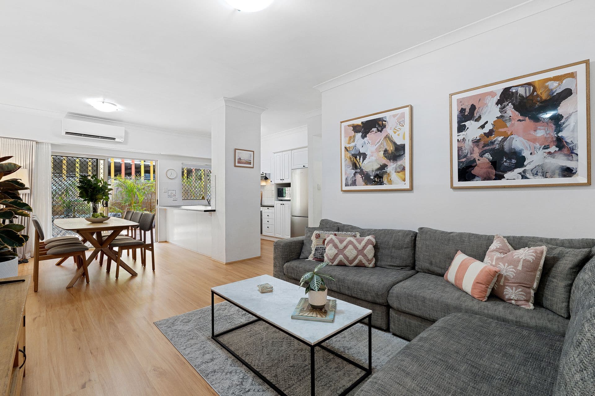 3/9-15 East Parade, Sutherland, NSW, 2232, Sutherland - Thumbnail 4