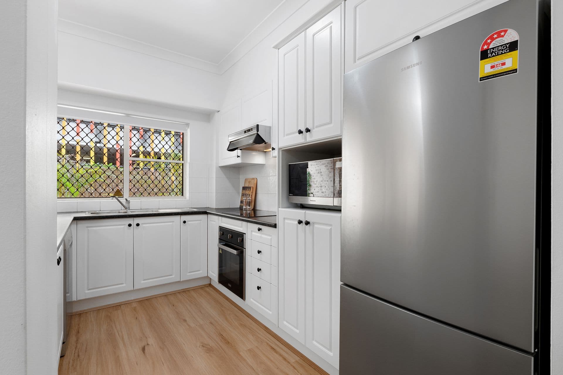 3/9-15 East Parade, Sutherland, NSW, 2232, Sutherland - Thumbnail 5