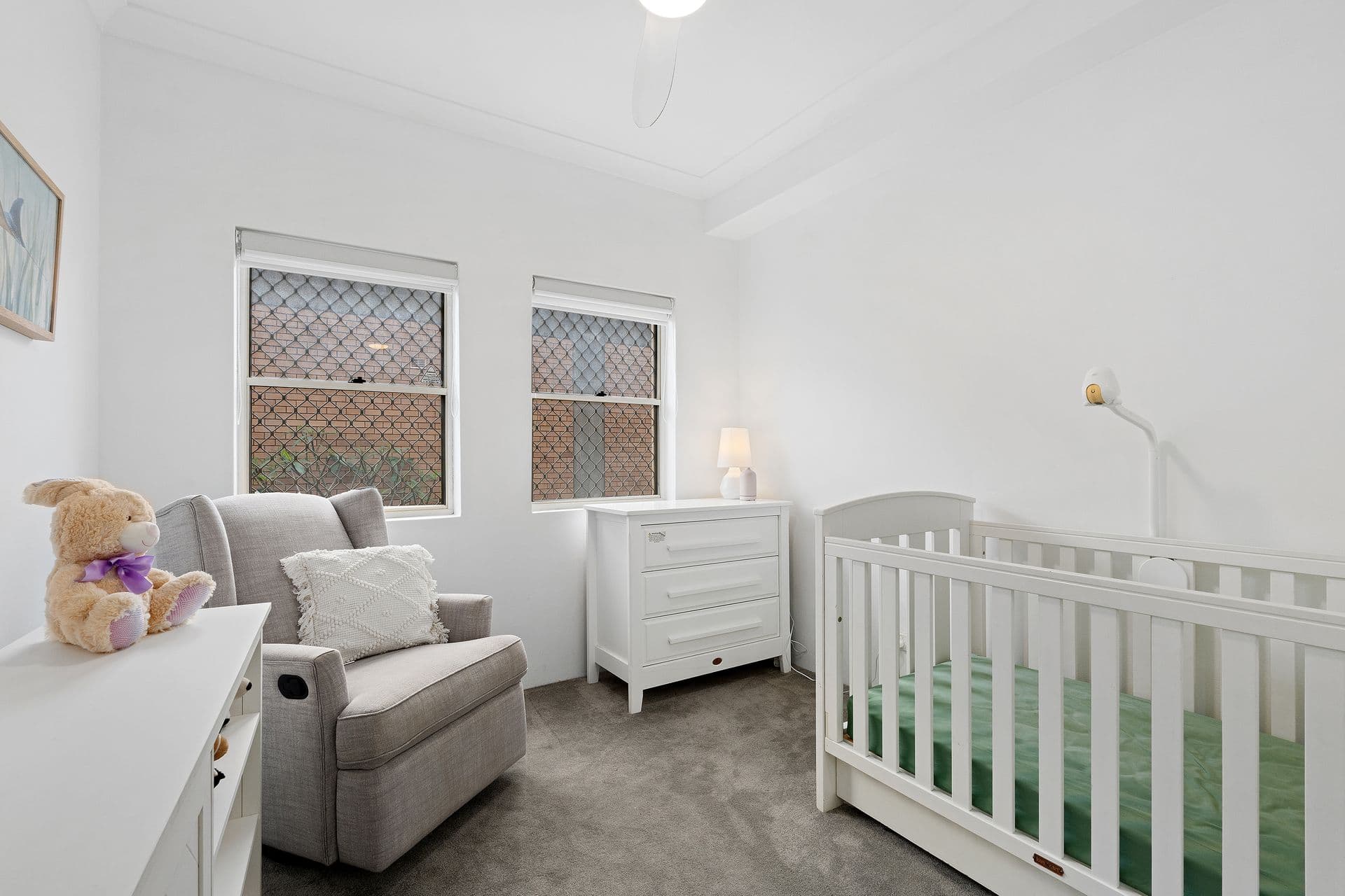 3/9-15 East Parade, Sutherland, NSW, 2232, Sutherland - Thumbnail 8