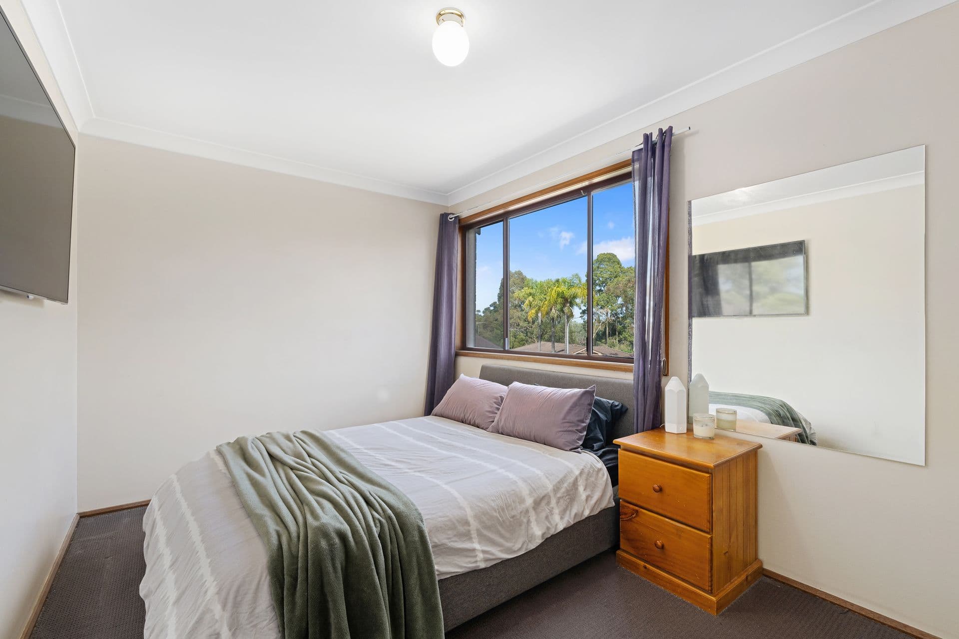 8 Ribbon Gum Close, Alfords Point, NSW, 2234, Alfords Point - Thumbnail 4