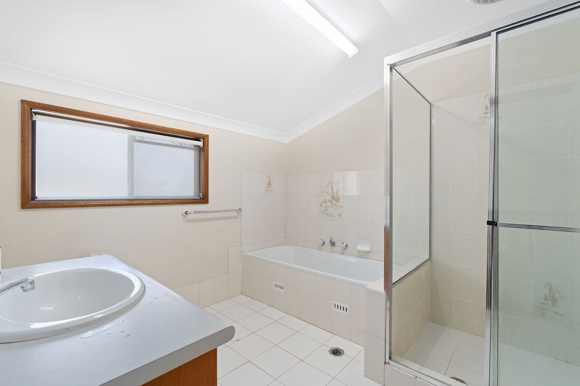 8 Ribbon Gum Close, Alfords Point, NSW, 2234, Alfords Point - Thumbnail 7