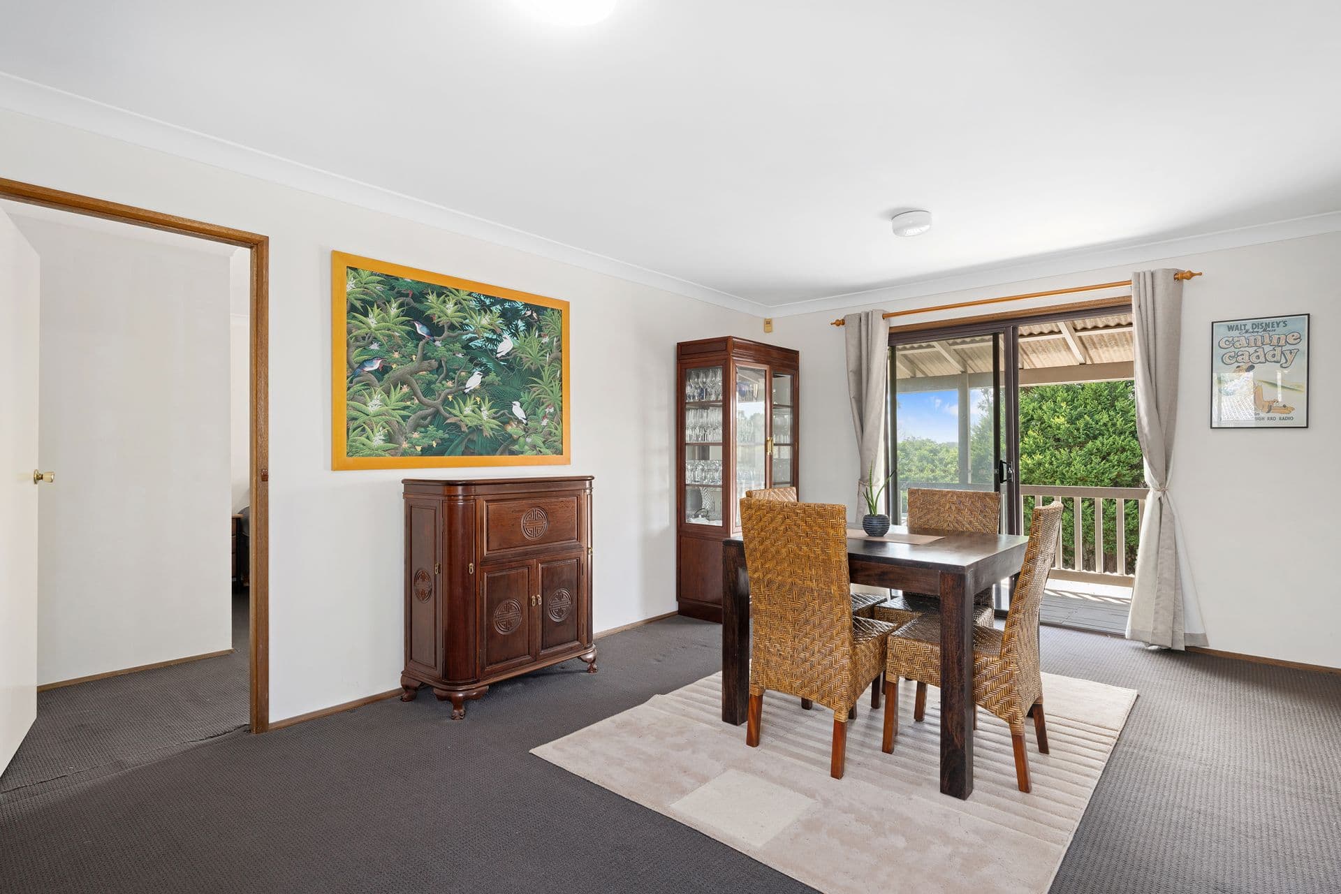 8 Ribbon Gum Close, Alfords Point, NSW, 2234, Alfords Point - Thumbnail 5