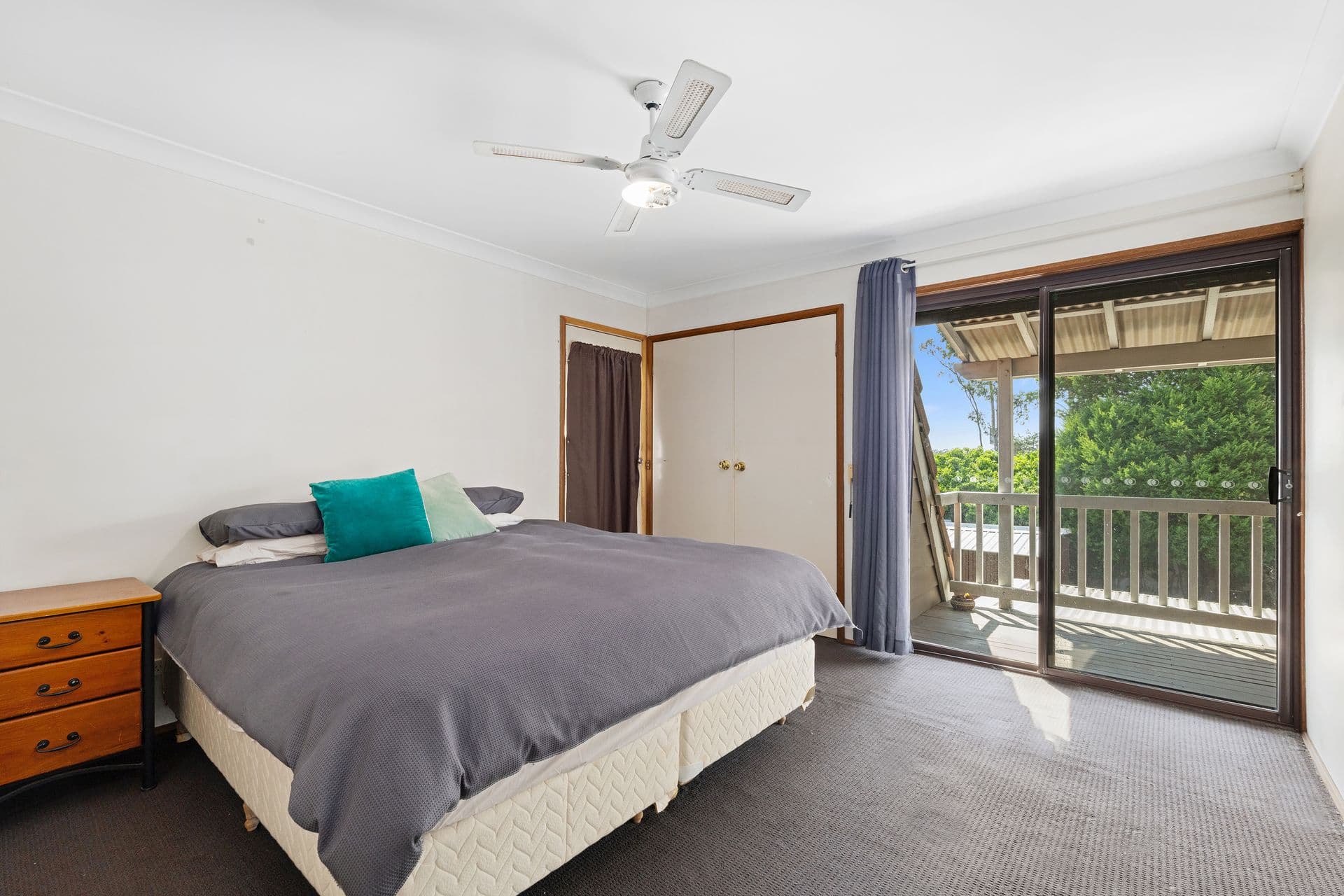 8 Ribbon Gum Close, Alfords Point, NSW, 2234, Alfords Point - Thumbnail 6