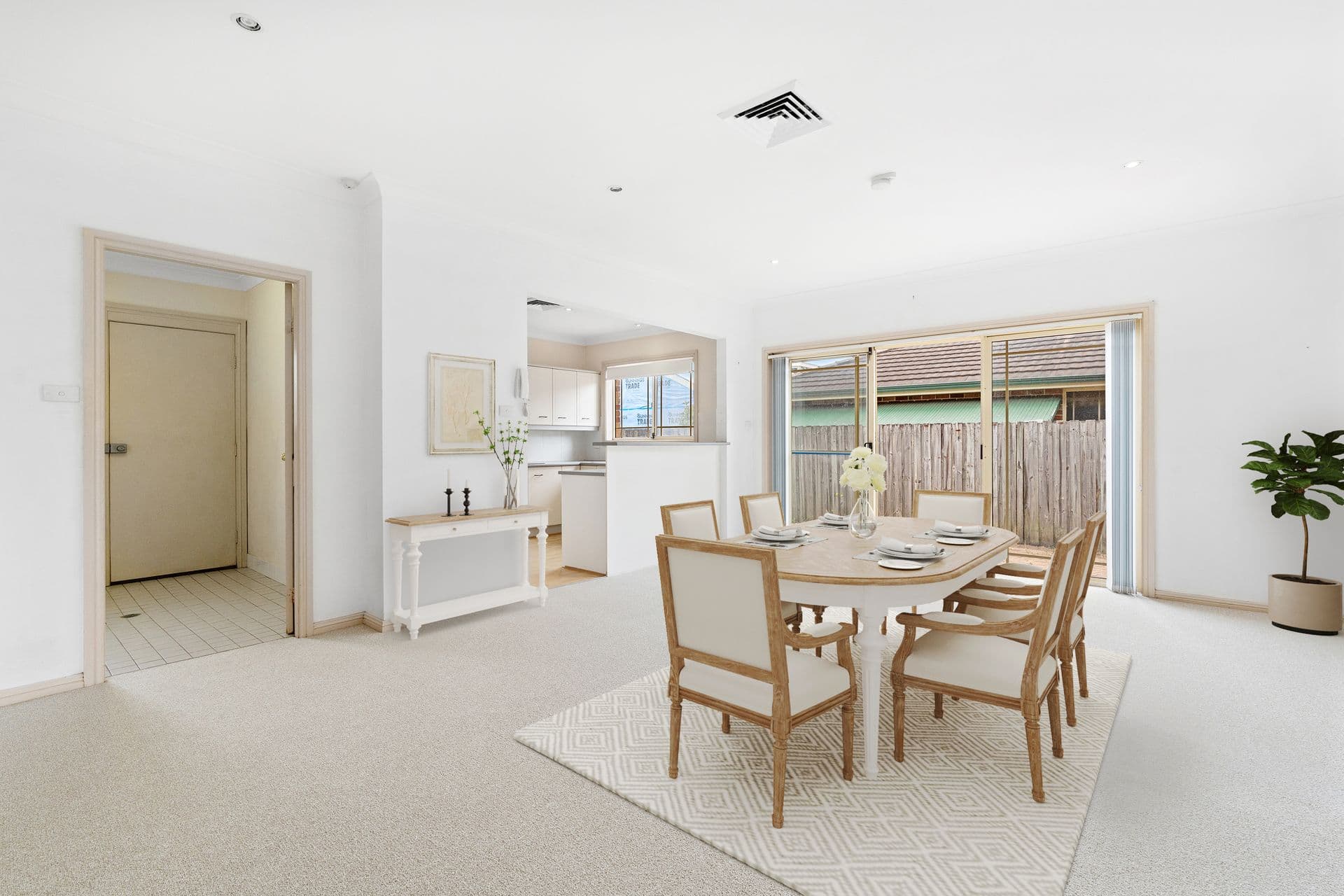 65 Wentworth Street, Caringbah South, NSW, 2229, Caringbah South - Image 1