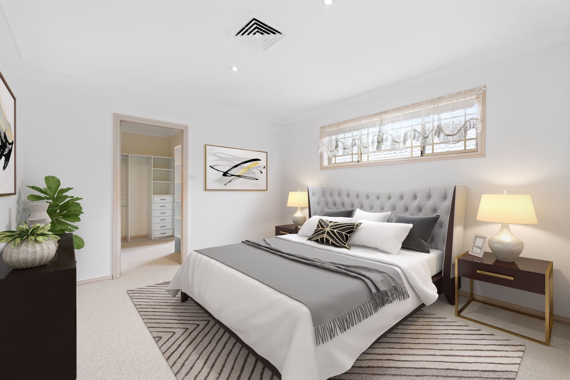 65 Wentworth Street, Caringbah South, NSW, 2229, Caringbah South - Thumbnail 2