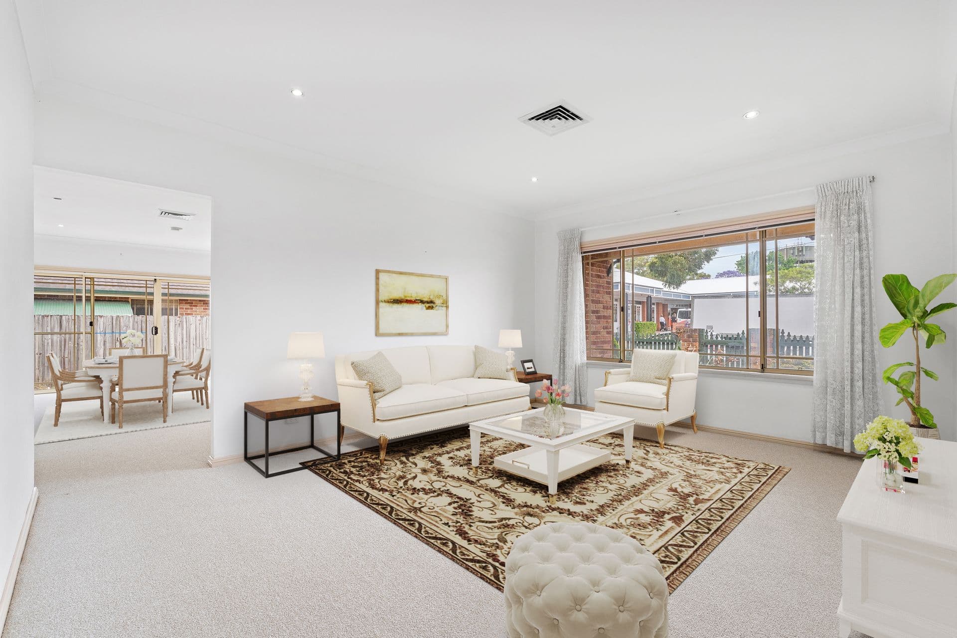 65 Wentworth Street, Caringbah South, NSW, 2229, Caringbah South - Thumbnail 3