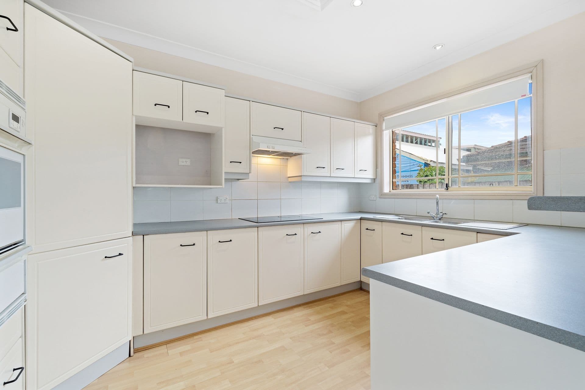 65 Wentworth Street, Caringbah South, NSW, 2229, Caringbah South - Thumbnail 5