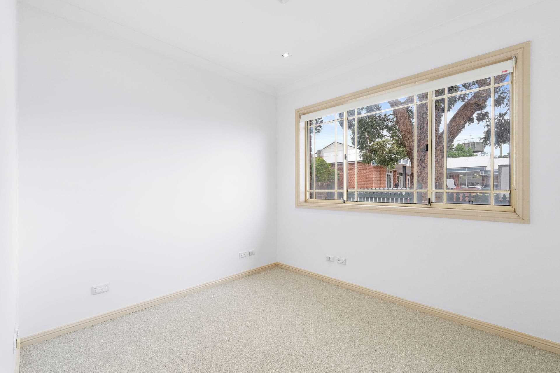 65 Wentworth Street, Caringbah South, NSW, 2229, Caringbah South - Thumbnail 7