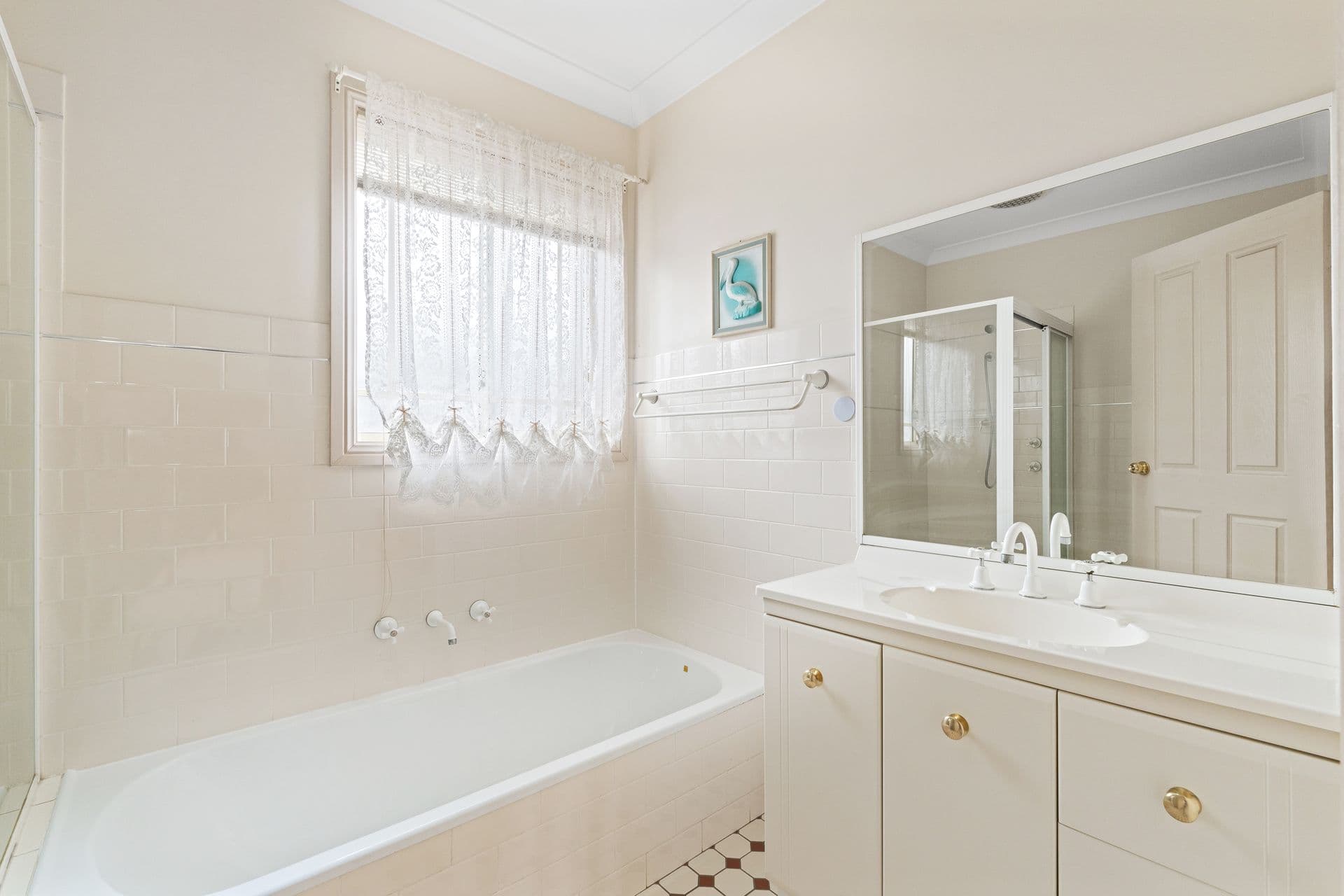 65 Wentworth Street, Caringbah South, NSW, 2229, Caringbah South - Thumbnail 8