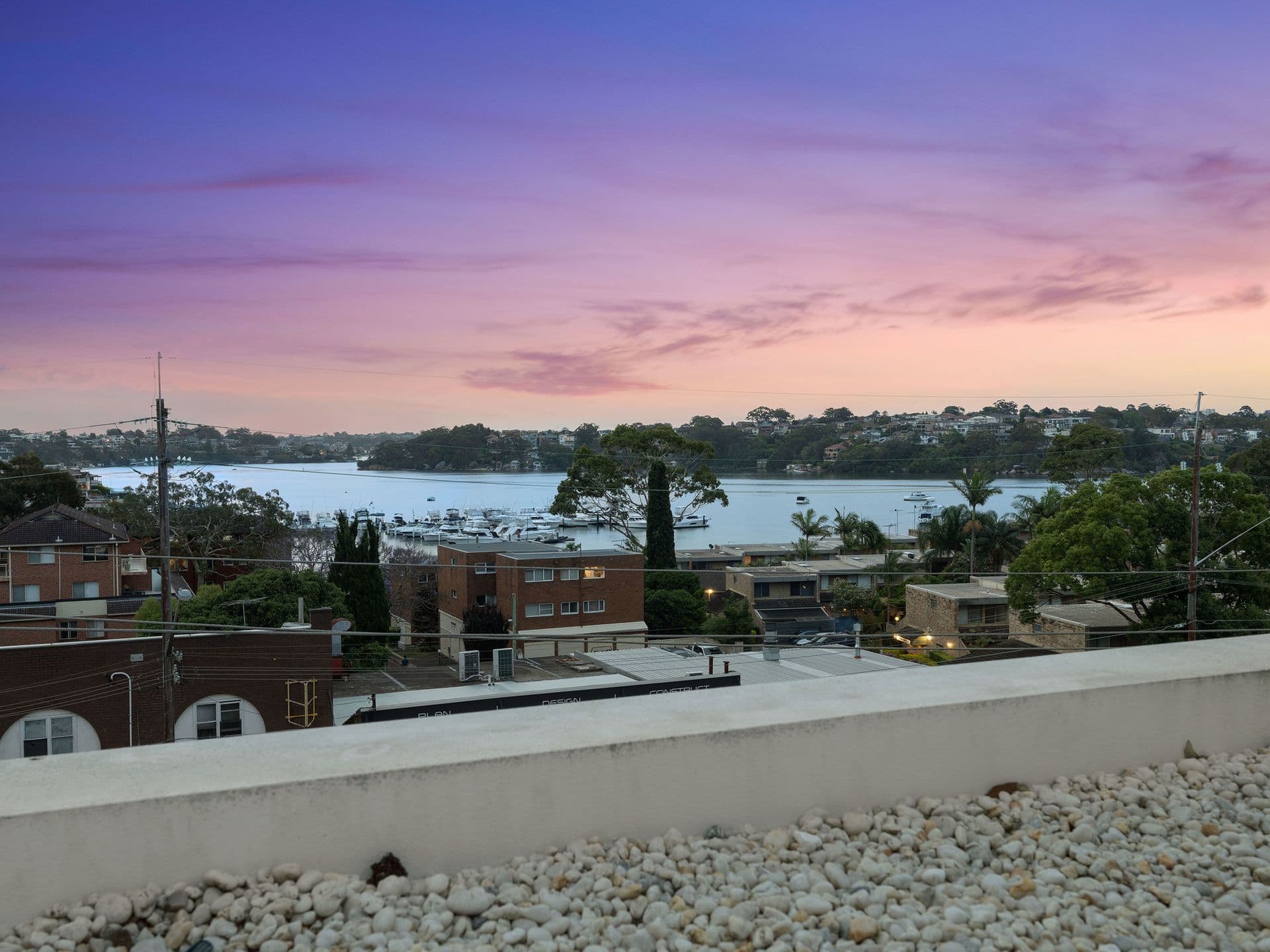 14/32-36 Princes Highway (Access Via Margaret Lane), Sylvania, NSW, 2224, Sylvania - Image 1