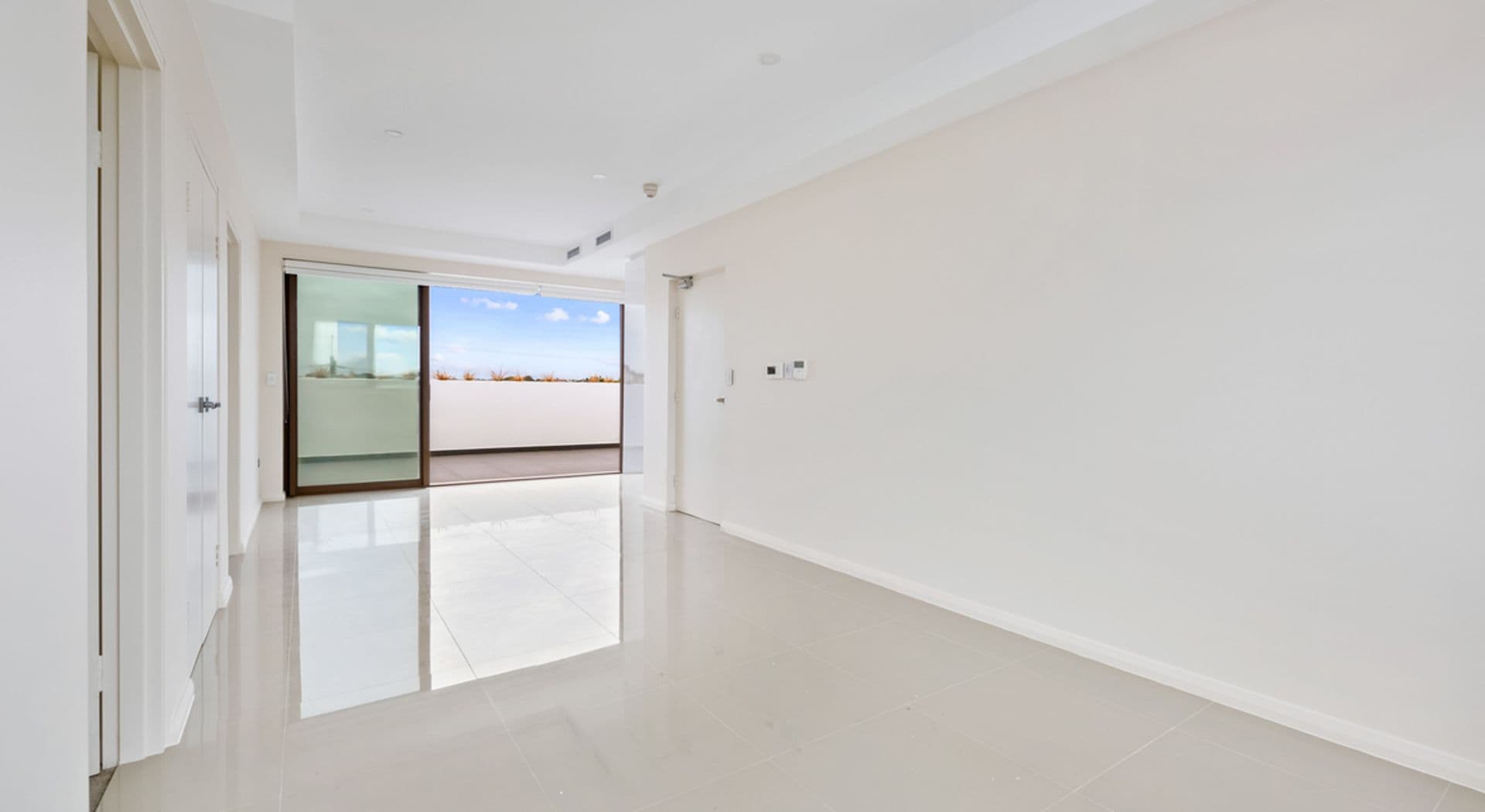 14/32-36 Princes Highway (Access Via Margaret Lane), Sylvania, NSW, 2224, Sylvania - Thumbnail 3