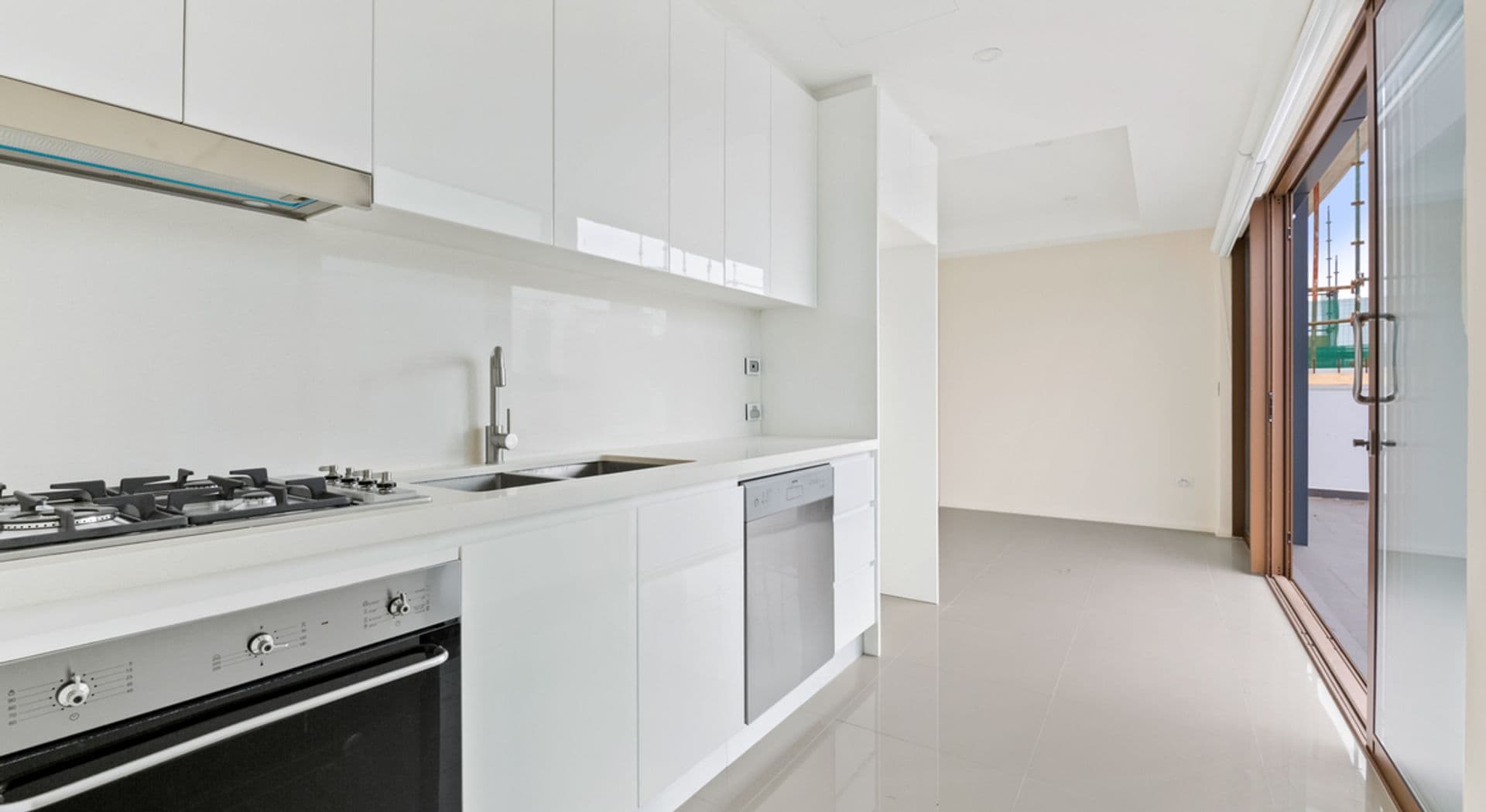 14/32-36 Princes Highway (Access Via Margaret Lane), Sylvania, NSW, 2224, Sylvania - Thumbnail 4