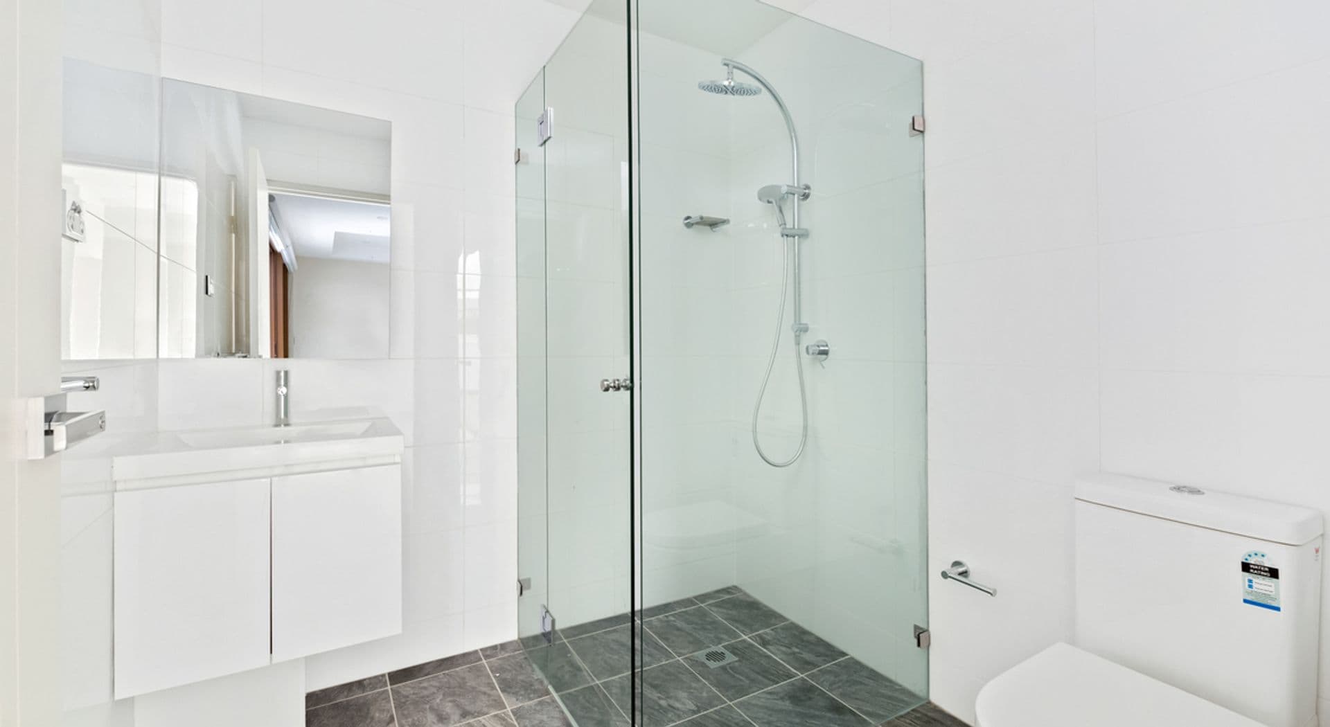 14/32-36 Princes Highway (Access Via Margaret Lane), Sylvania, NSW, 2224, Sylvania - Thumbnail 5