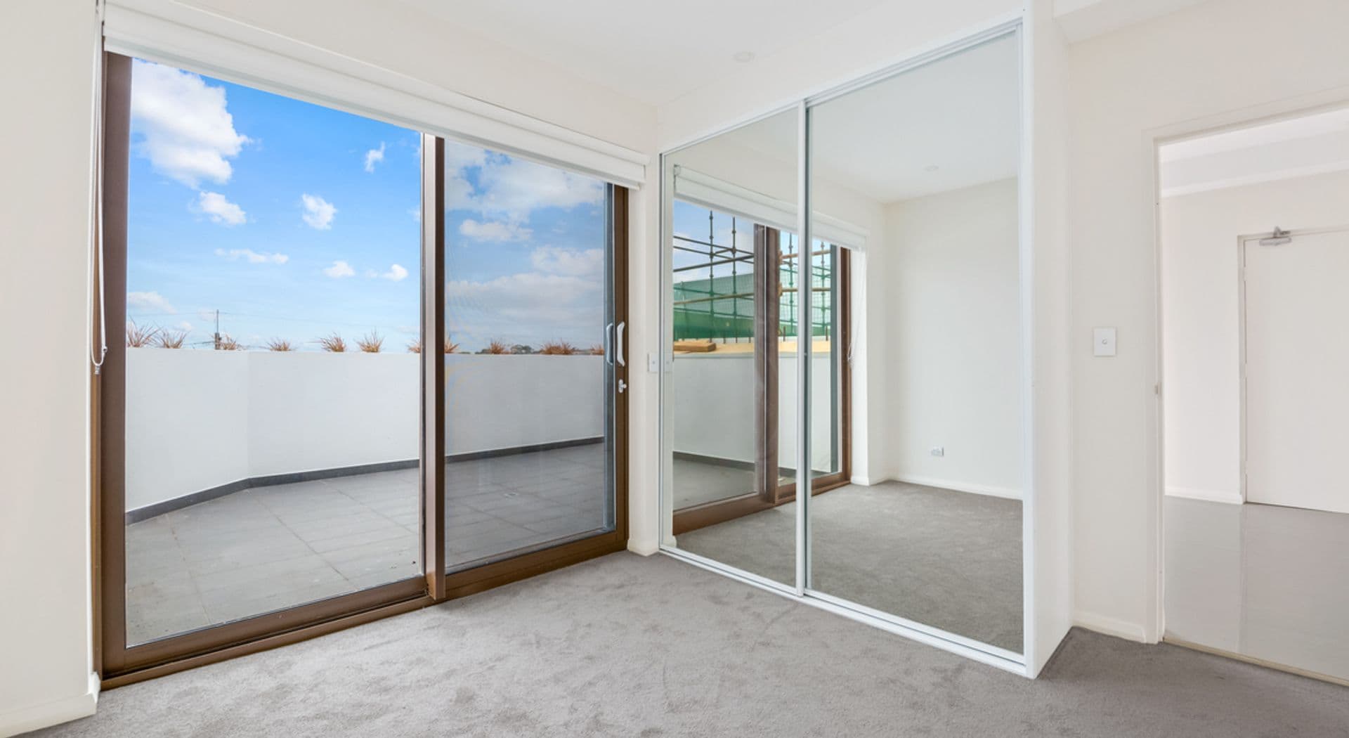 14/32-36 Princes Highway (Access Via Margaret Lane), Sylvania, NSW, 2224, Sylvania - Thumbnail 6