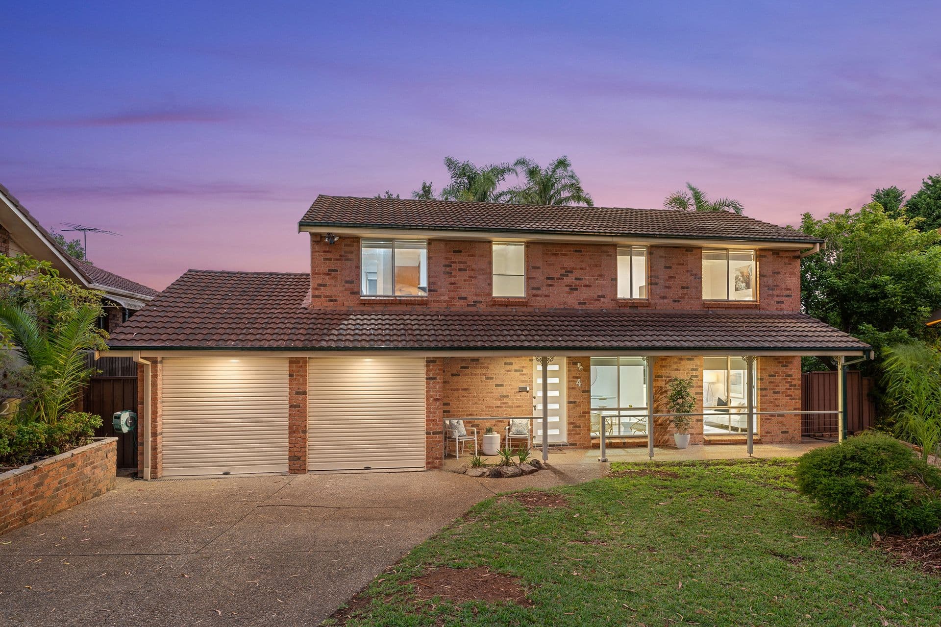 4 Piriwal Close, Bangor, NSW, 2234, Bangor - Image 1