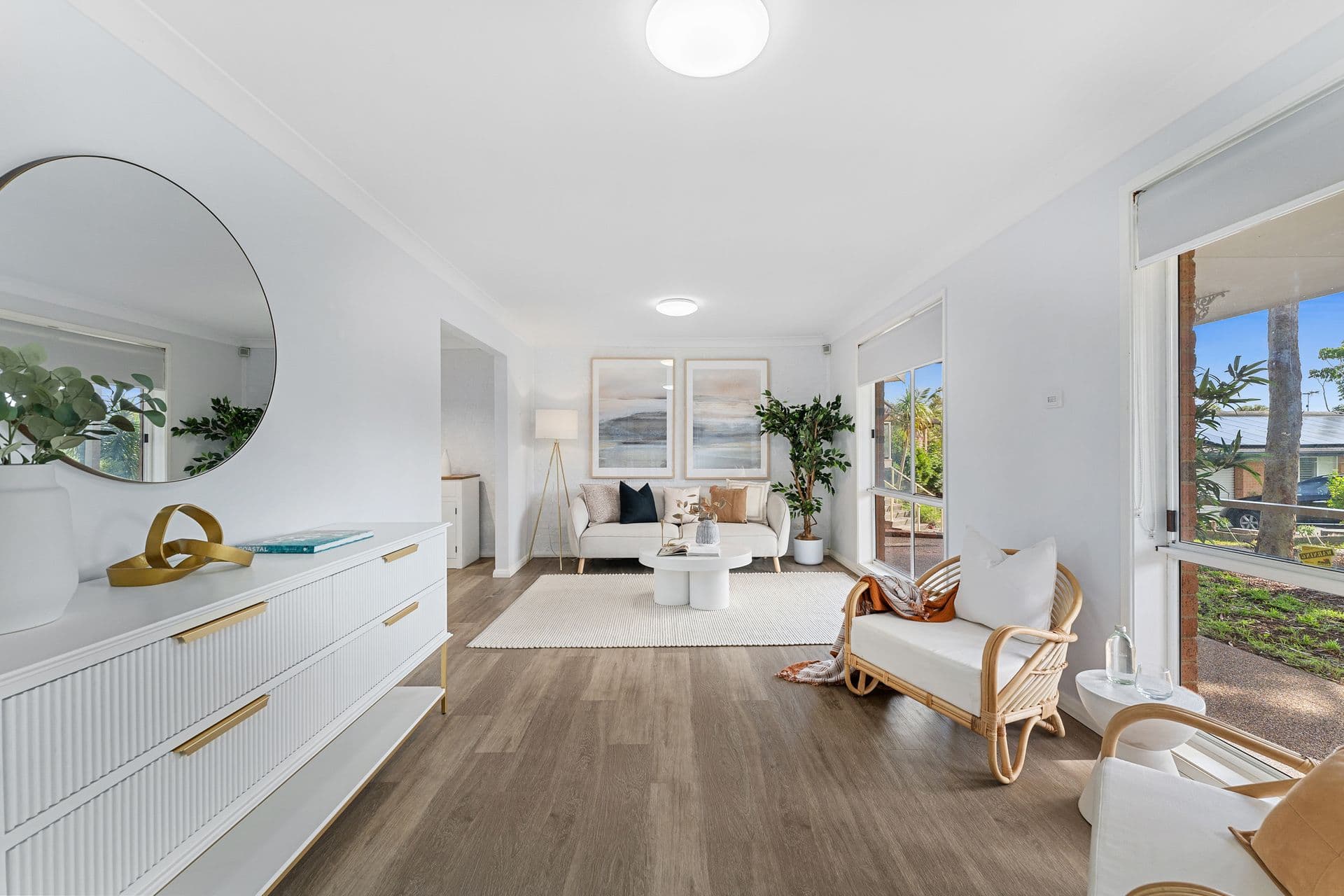4 Piriwal Close, Bangor, NSW, 2234, Bangor - Thumbnail 2