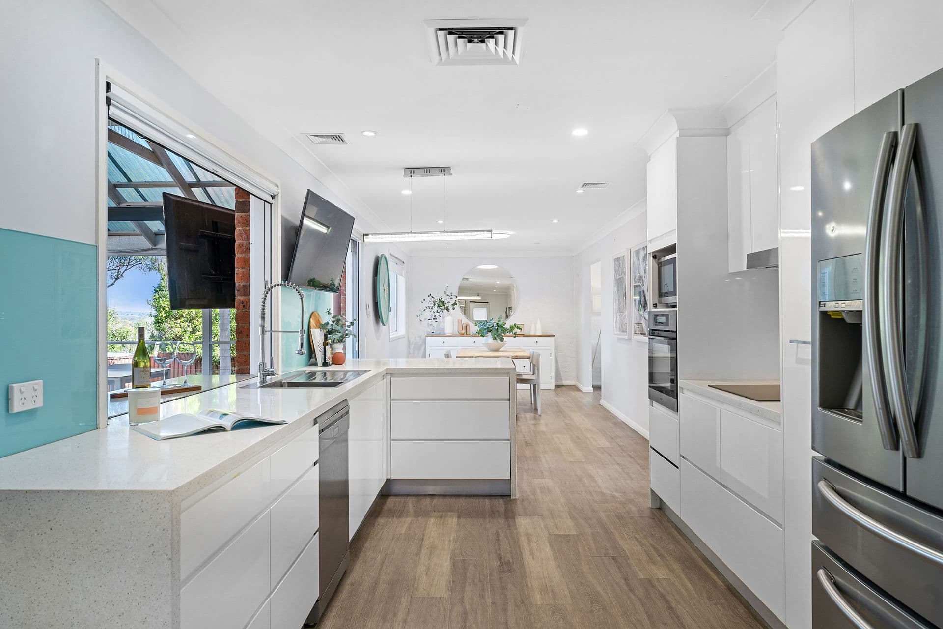 4 Piriwal Close, Bangor, NSW, 2234, Bangor - Thumbnail 3