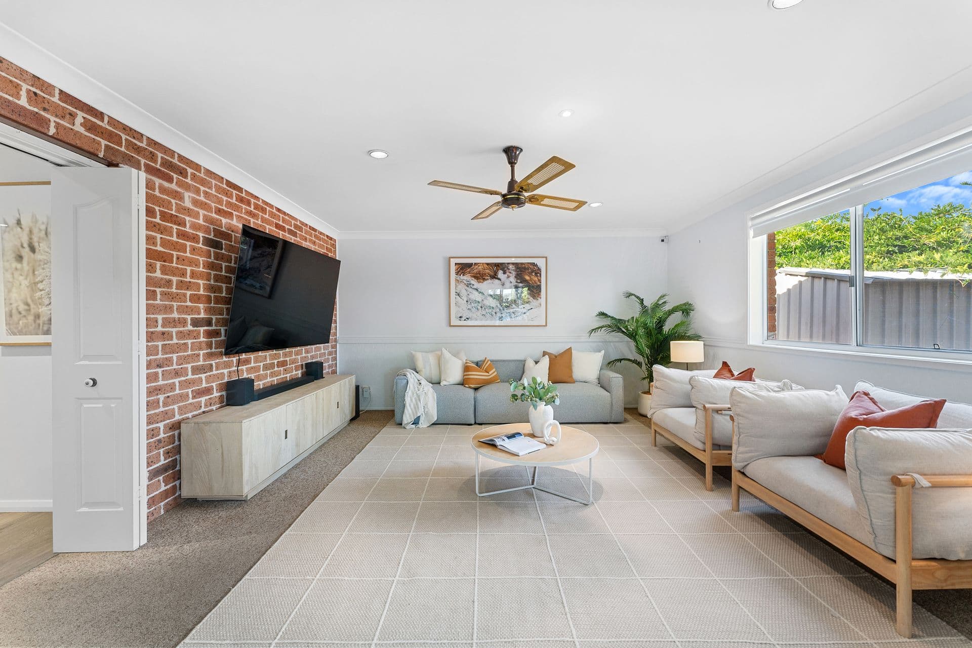 4 Piriwal Close, Bangor, NSW, 2234, Bangor - Thumbnail 4
