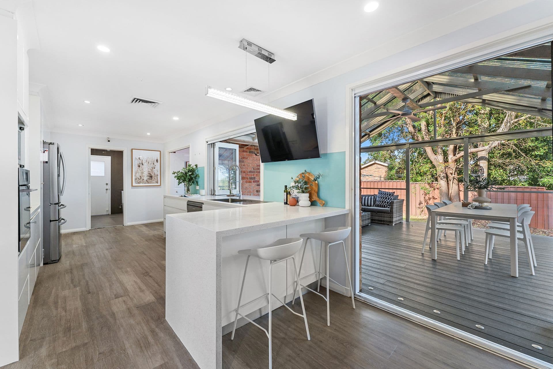 4 Piriwal Close, Bangor, NSW, 2234, Bangor - Thumbnail 5