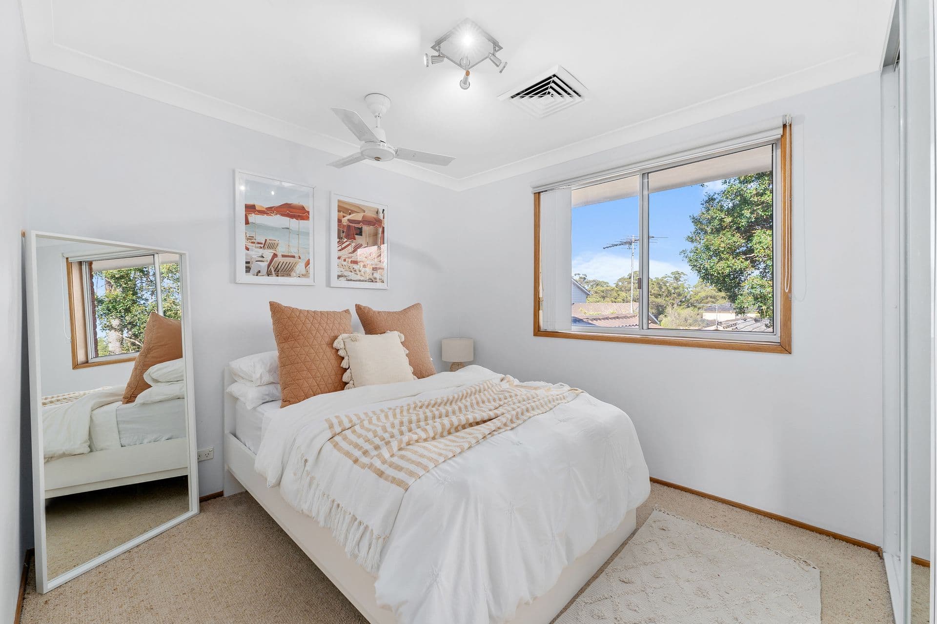 4 Piriwal Close, Bangor, NSW, 2234, Bangor - Thumbnail 6
