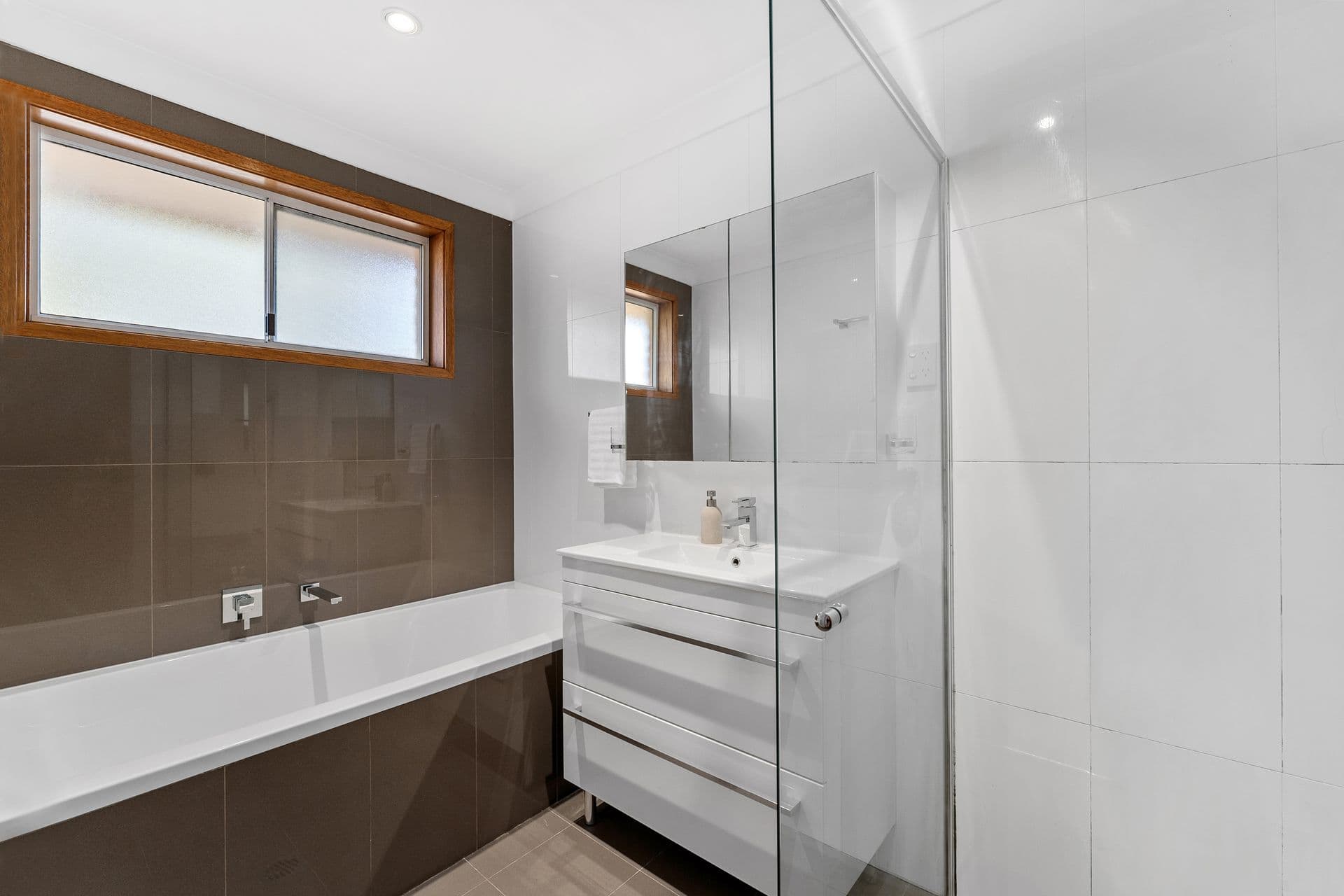 4 Piriwal Close, Bangor, NSW, 2234, Bangor - Thumbnail 7