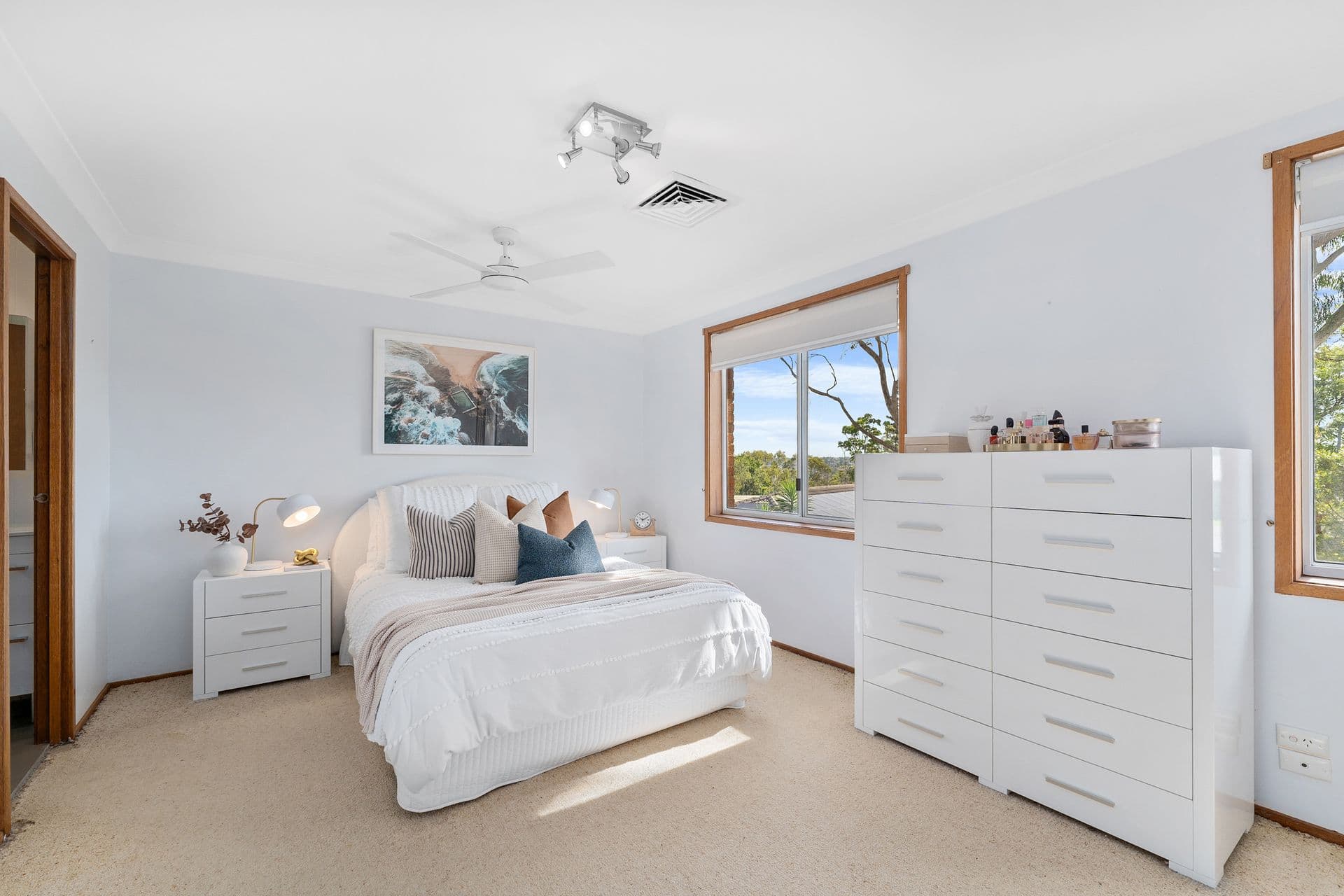 4 Piriwal Close, Bangor, NSW, 2234, Bangor - Thumbnail 8