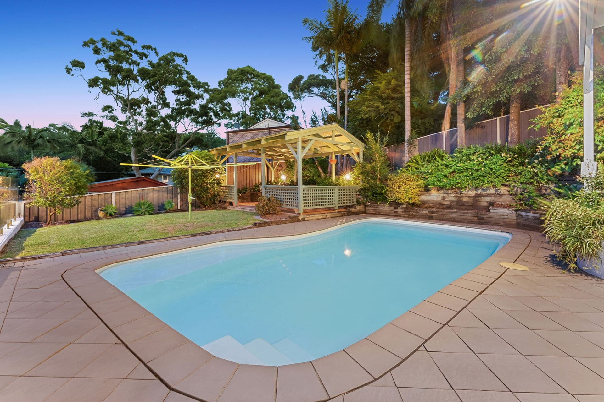 245 North West Arm Road, Grays Point, NSW, 2232, Grays Point - Thumbnail 4