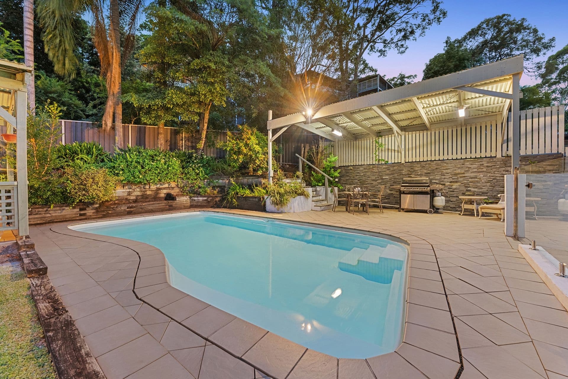 245 North West Arm Road, Grays Point, NSW, 2232, Grays Point - Thumbnail 3
