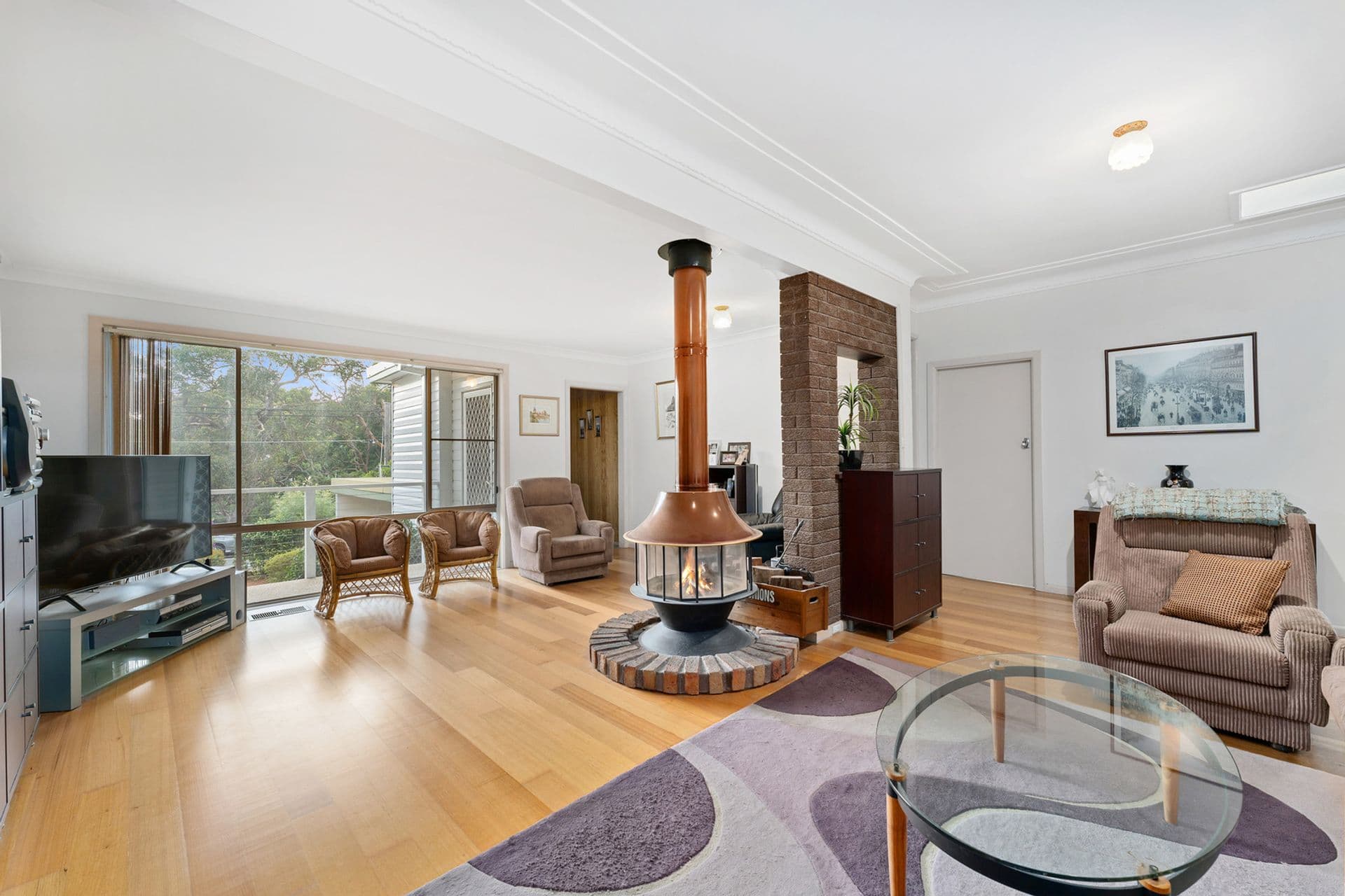 245 North West Arm Road, Grays Point, NSW, 2232, Grays Point - Thumbnail 2