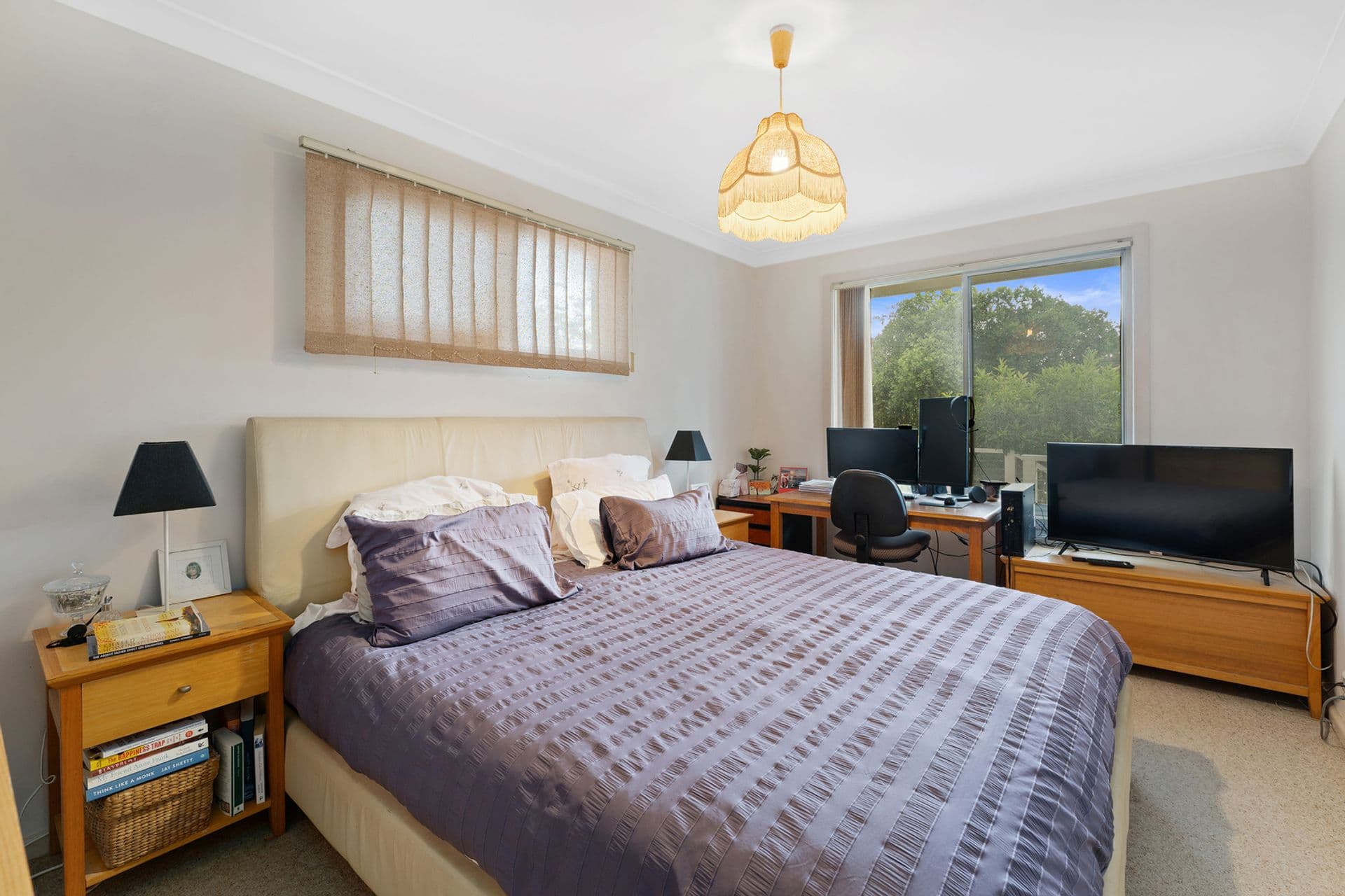 245 North West Arm Road, Grays Point, NSW, 2232, Grays Point - Thumbnail 8