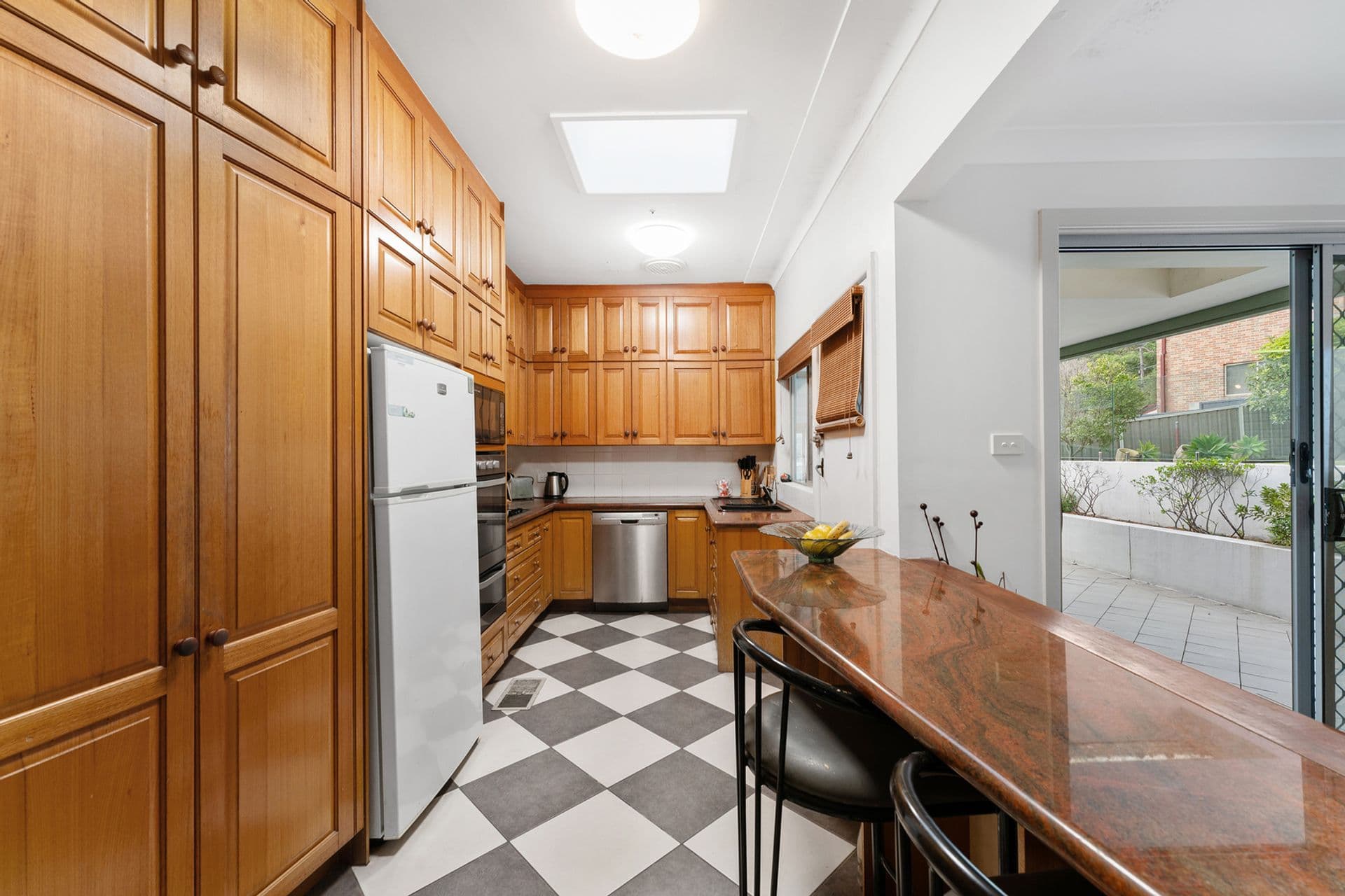 245 North West Arm Road, Grays Point, NSW, 2232, Grays Point - Thumbnail 6