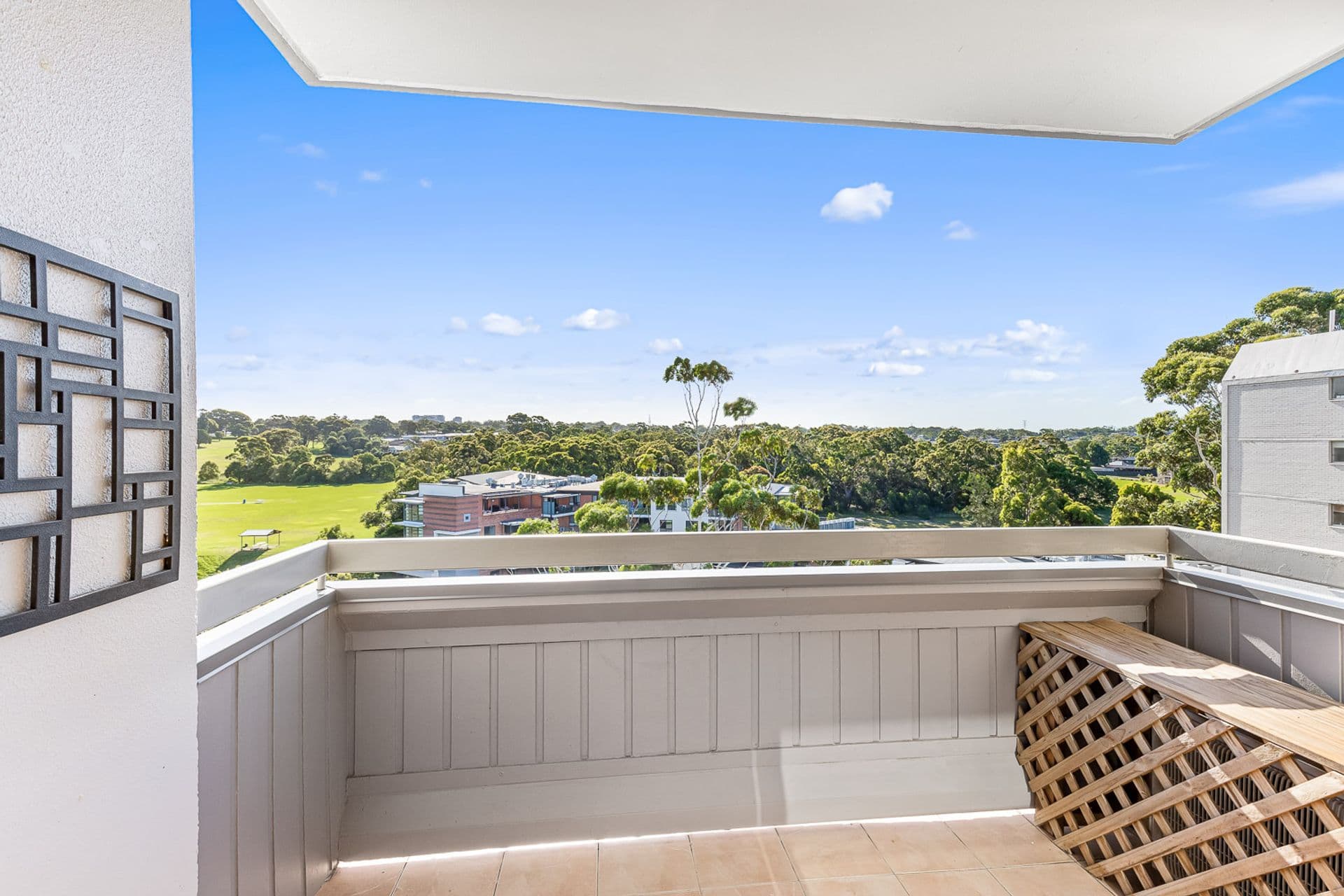 52F/5-29 Wandella Road, Miranda, NSW, 2228, Miranda - Image 1