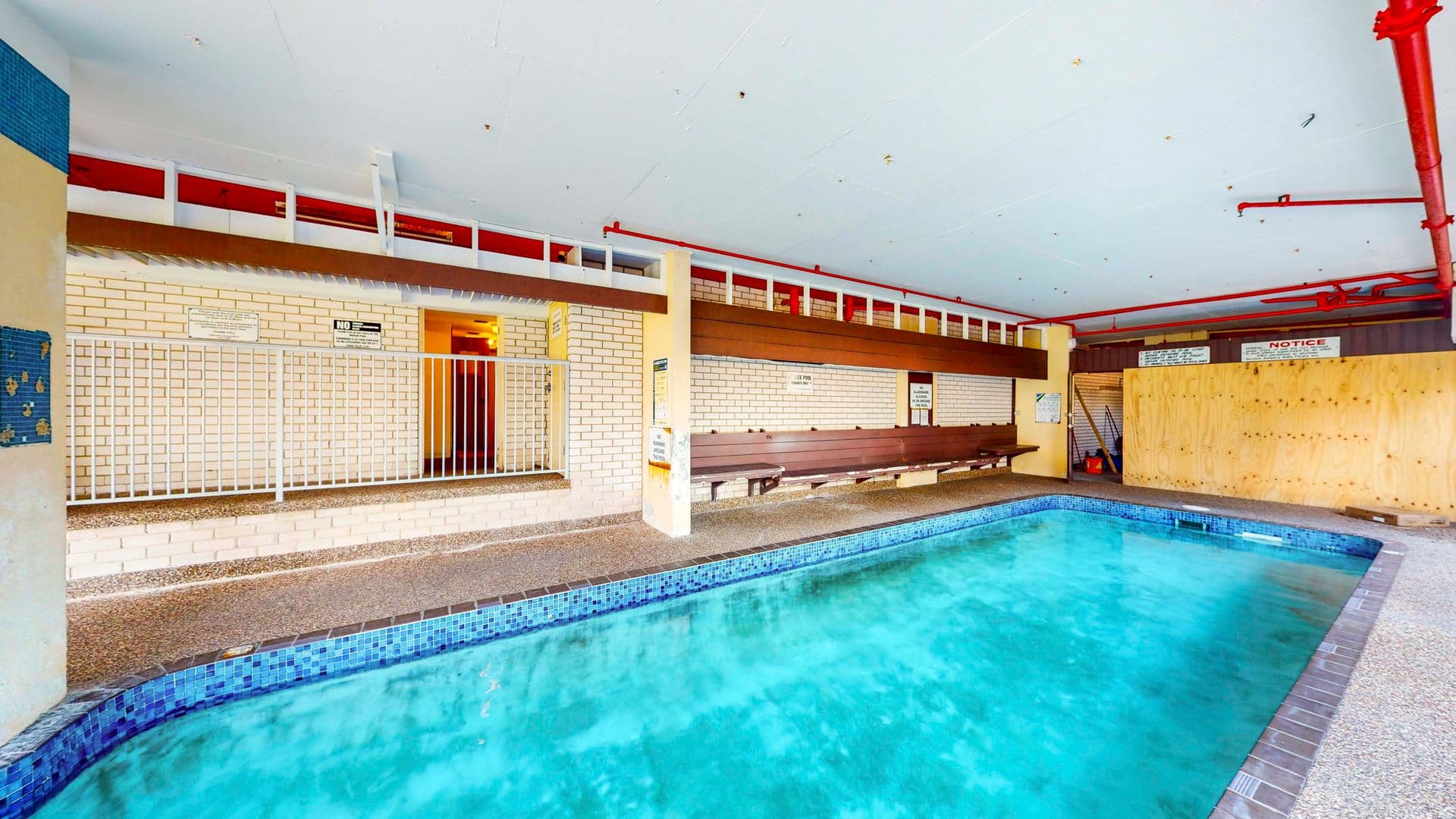 52F/5-29 Wandella Road, Miranda, NSW, 2228, Miranda - Thumbnail 7