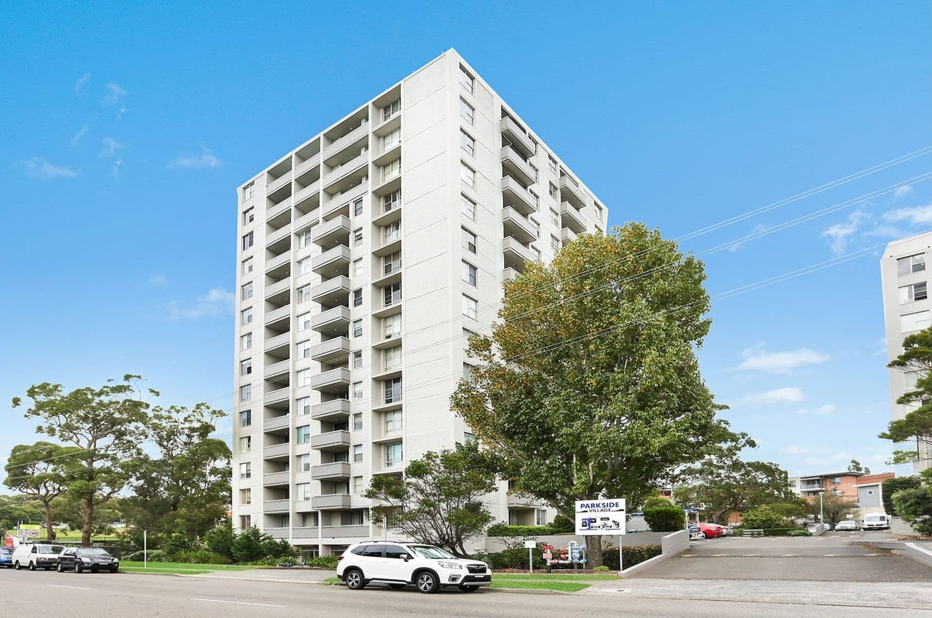 52F/5-29 Wandella Road, Miranda, NSW, 2228, Miranda - Thumbnail 6