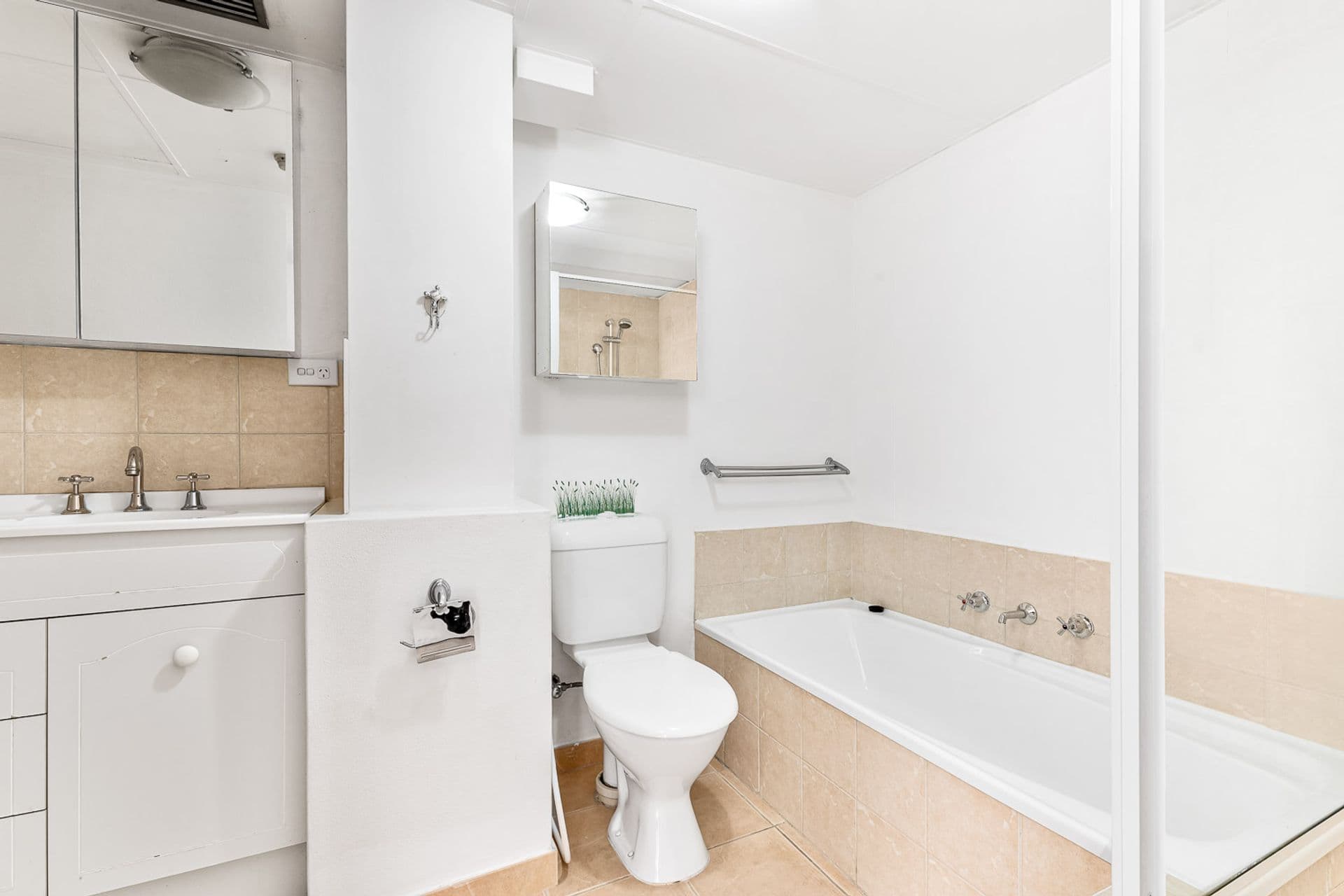 52F/5-29 Wandella Road, Miranda, NSW, 2228, Miranda - Thumbnail 5