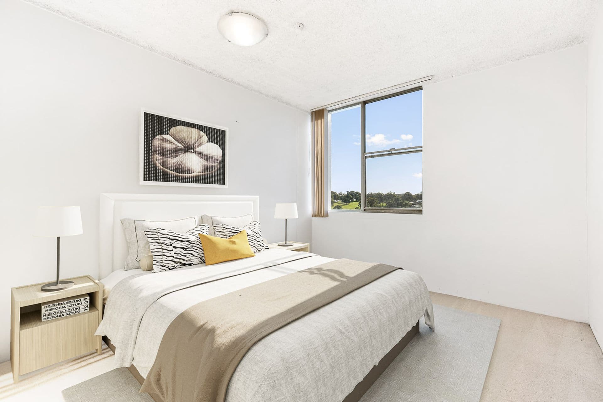 52F/5-29 Wandella Road, Miranda, NSW, 2228, Miranda - Thumbnail 4