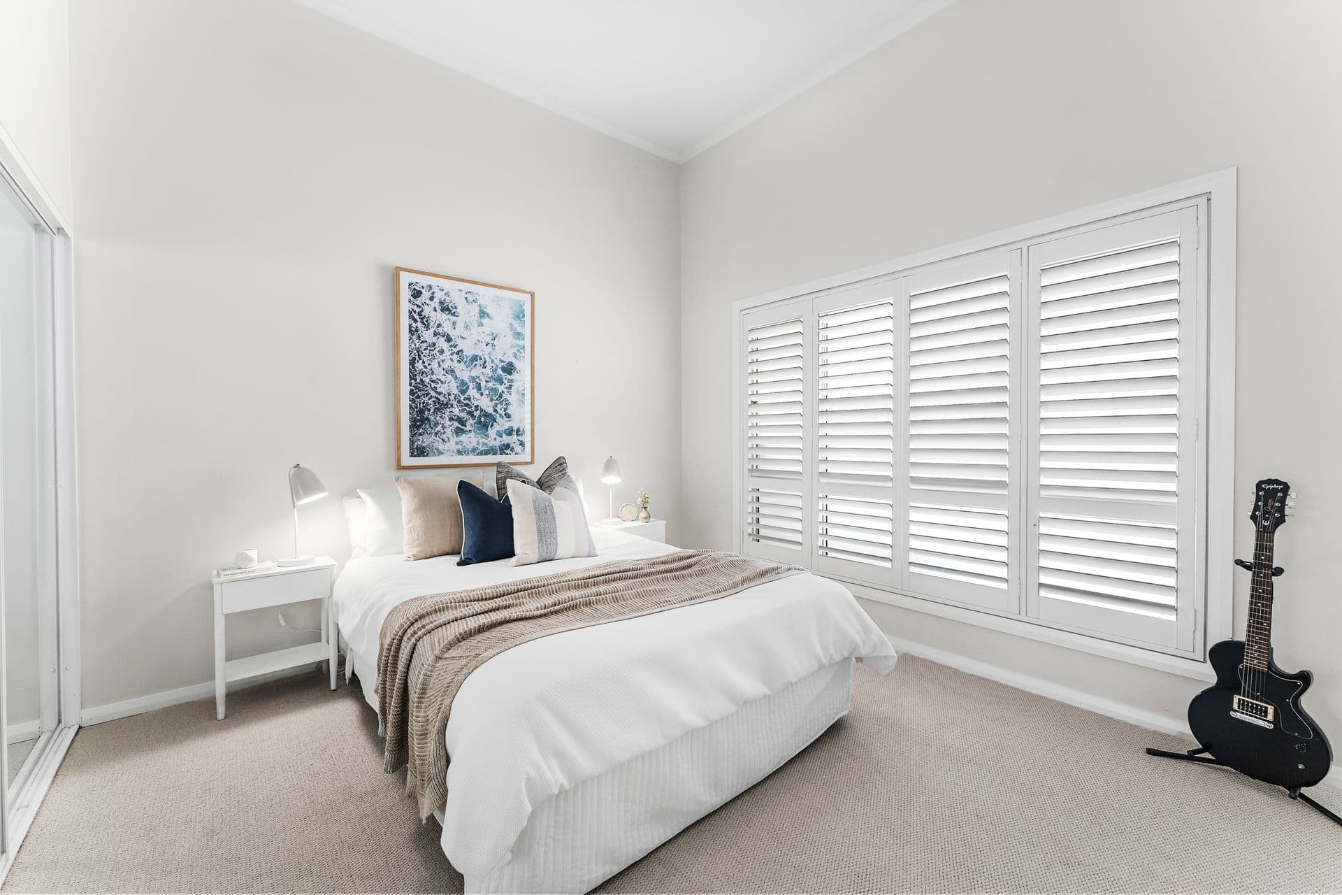 1/16-18 High Street, Caringbah, NSW, 2229, Caringbah - Thumbnail 8