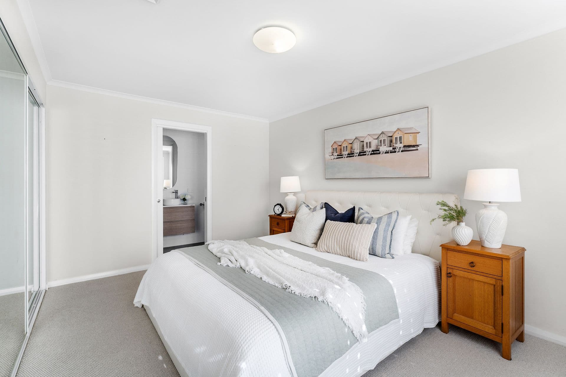 1/16-18 High Street, Caringbah, NSW, 2229, Caringbah - Thumbnail 7