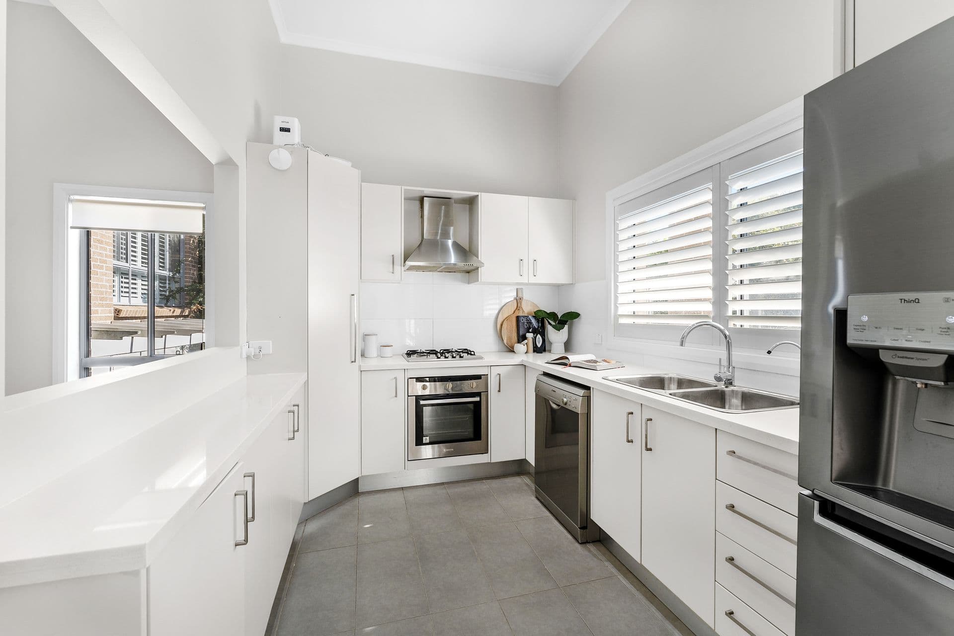 1/16-18 High Street, Caringbah, NSW, 2229, Caringbah - Thumbnail 6