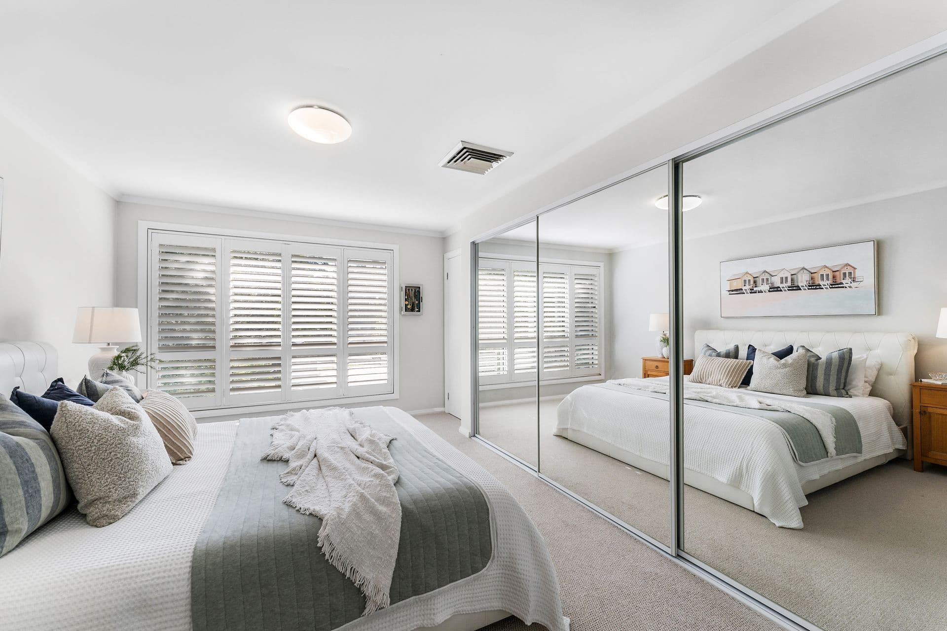 1/16-18 High Street, Caringbah, NSW, 2229, Caringbah - Thumbnail 4
