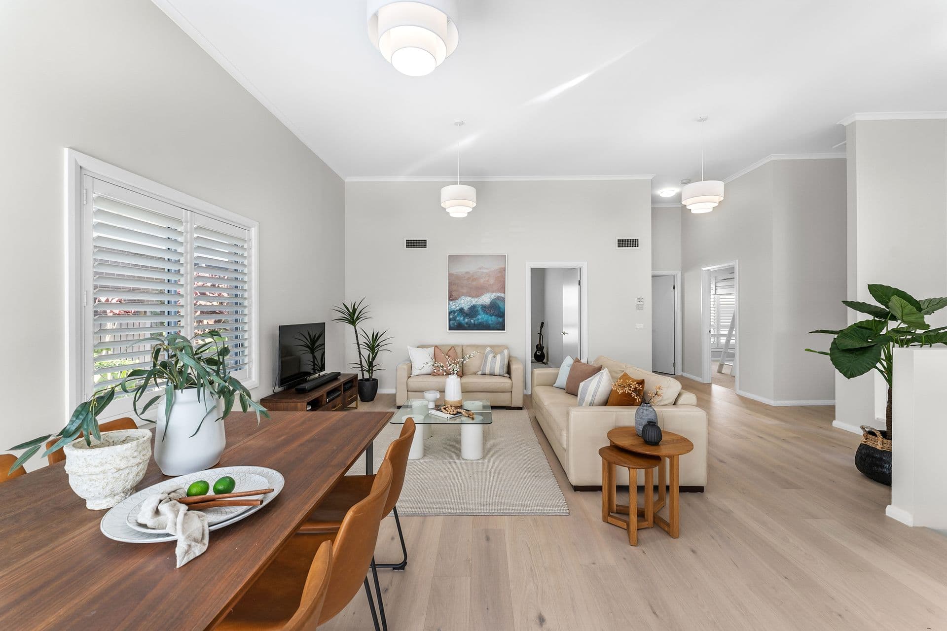 1/16-18 High Street, Caringbah, NSW, 2229, Caringbah - Thumbnail 5